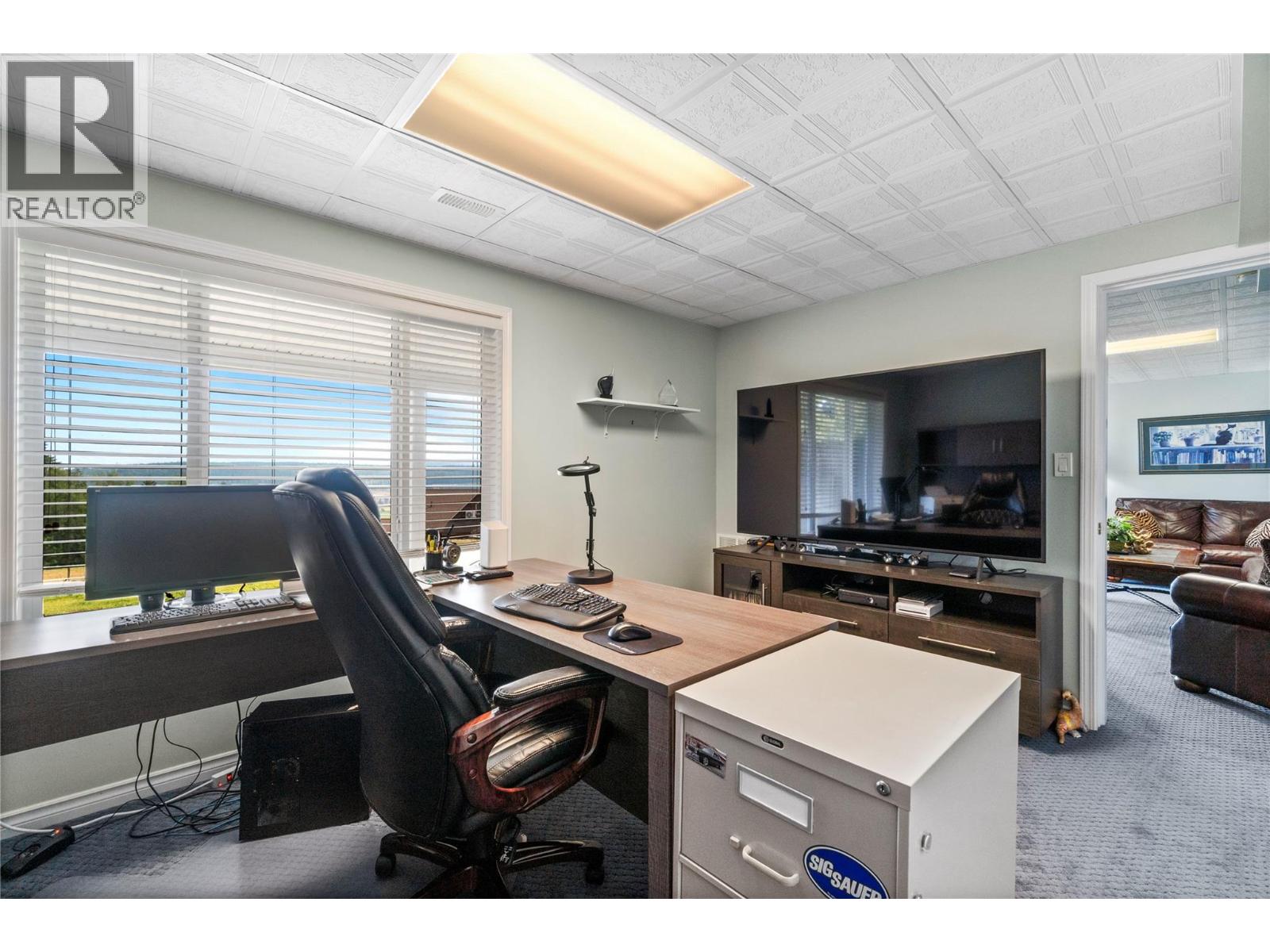 1406 Huckleberry Drive, Sorrento, British Columbia  V0E 2W1 - Photo 30 - 10395158