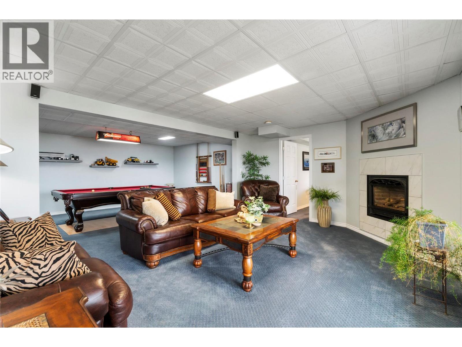 1406 Huckleberry Drive, Sorrento, British Columbia  V0E 2W1 - Photo 31 - 10395158