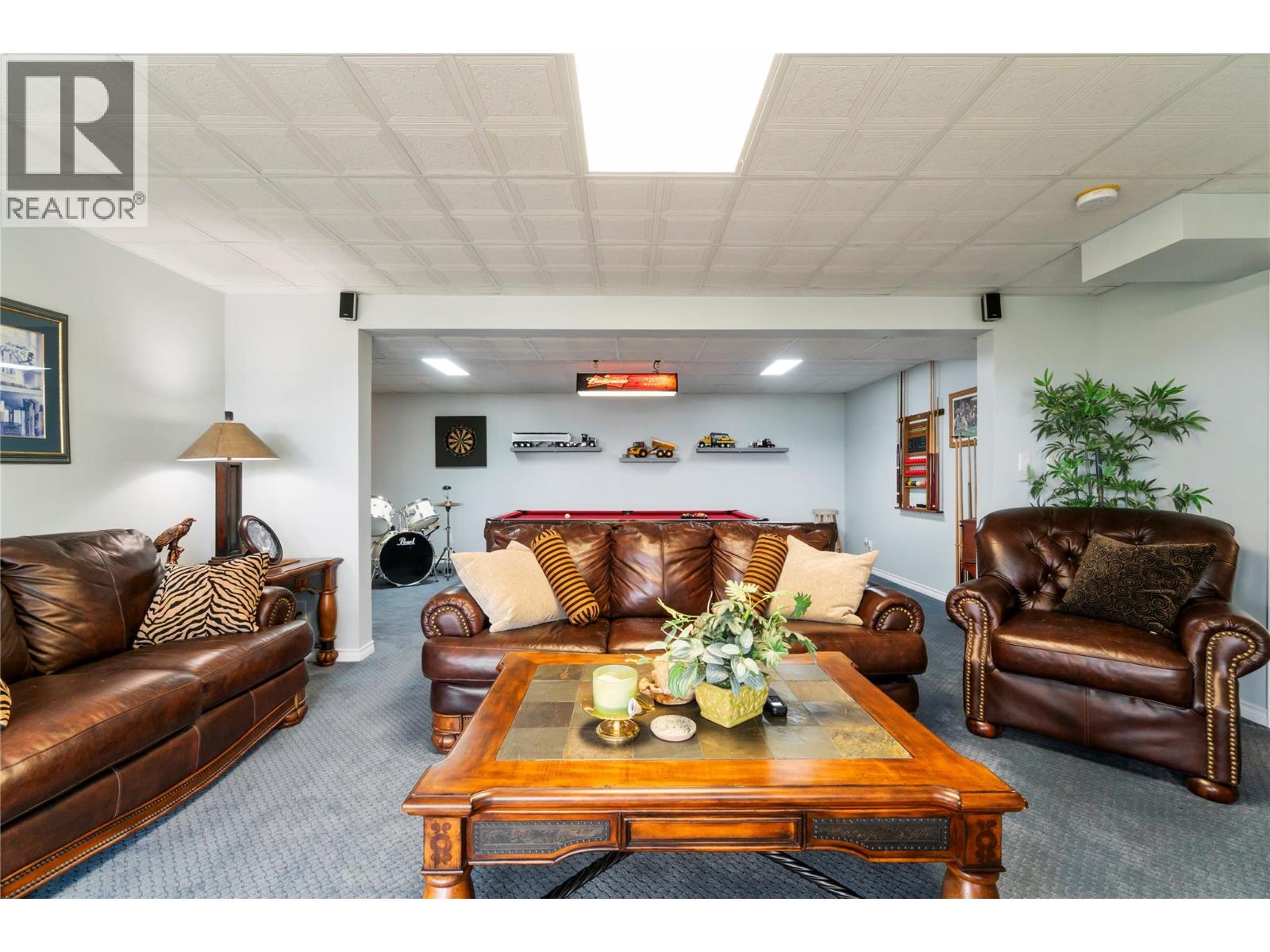 1406 Huckleberry Drive, Sorrento, British Columbia  V0E 2W1 - Photo 32 - 10395158