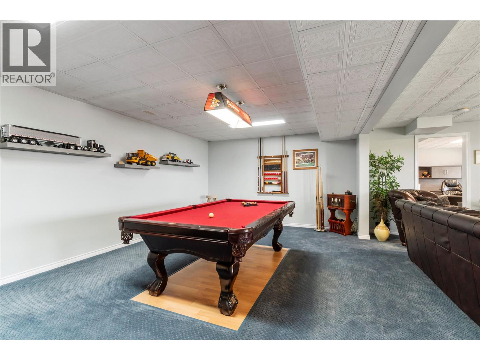 1406 Huckleberry Drive, Sorrento, British Columbia  V0E 2W1 - Photo 33 - 10395158
