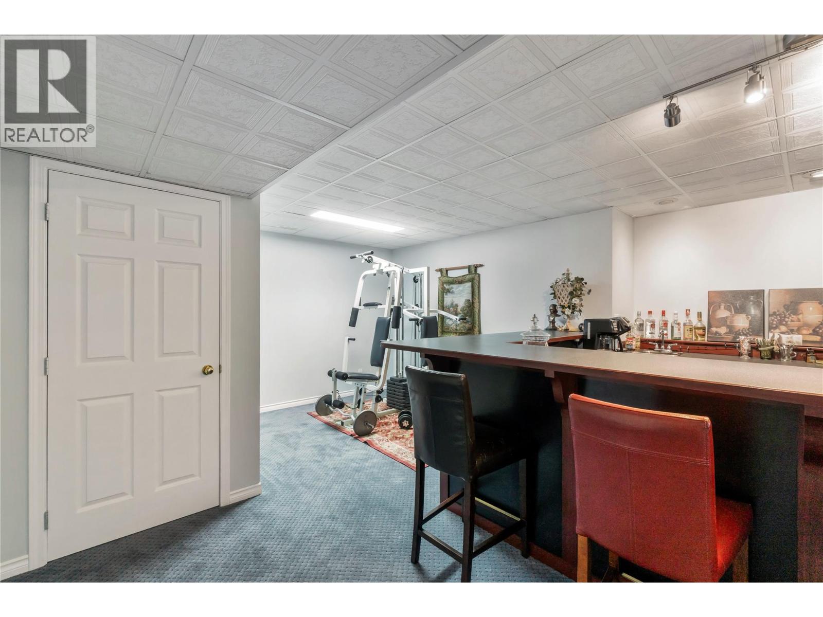 1406 Huckleberry Drive, Sorrento, British Columbia  V0E 2W1 - Photo 34 - 10395158