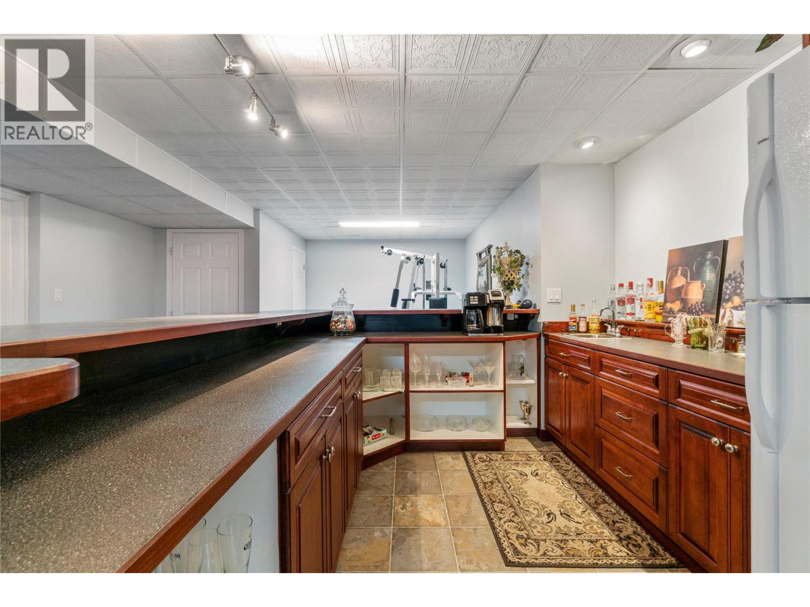 1406 Huckleberry Drive, Sorrento, British Columbia  V0E 2W1 - Photo 36 - 10395158