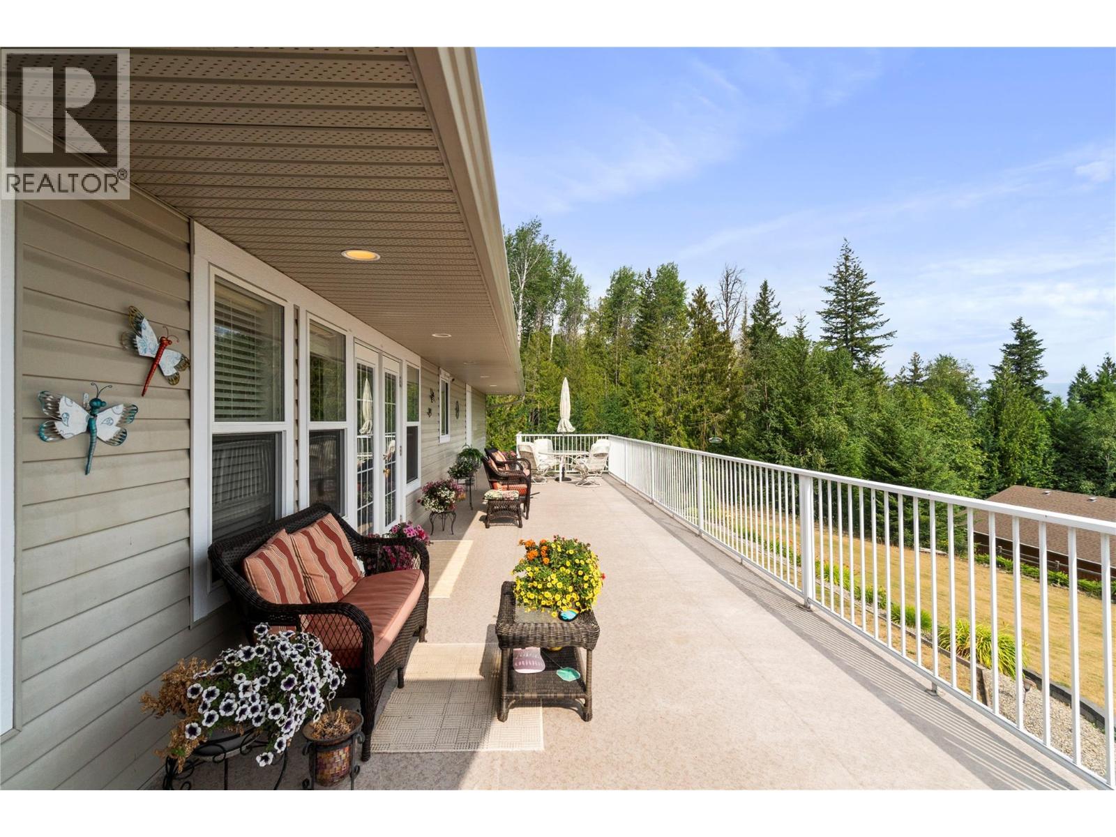 1406 Huckleberry Drive, Sorrento, British Columbia  V0E 2W1 - Photo 37 - 10395158