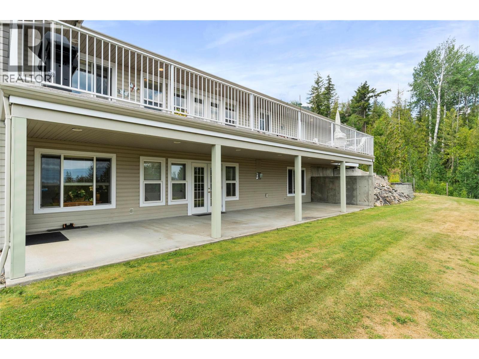 1406 Huckleberry Drive, Sorrento, British Columbia  V0E 2W1 - Photo 45 - 10395158