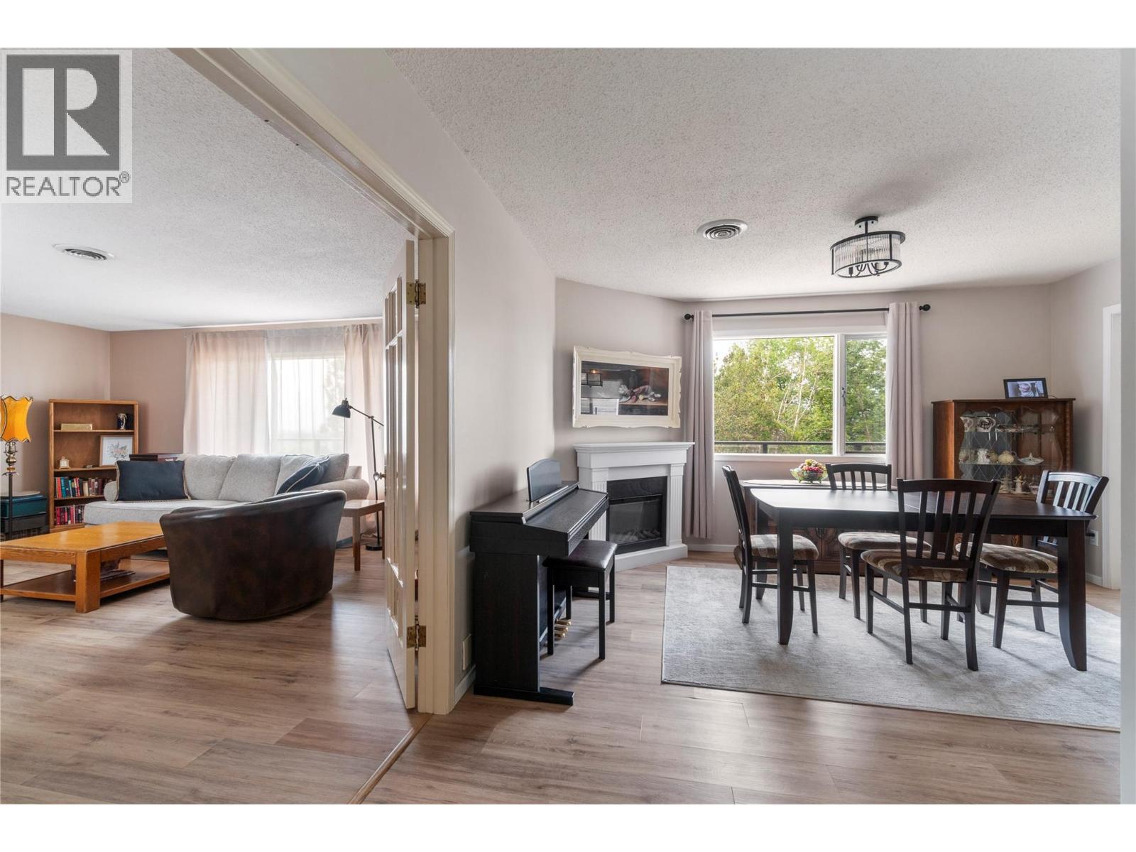 1961 16 Street Ne, Salmon Arm, British Columbia V1E 3Z8 - Photo 15 - 10395440