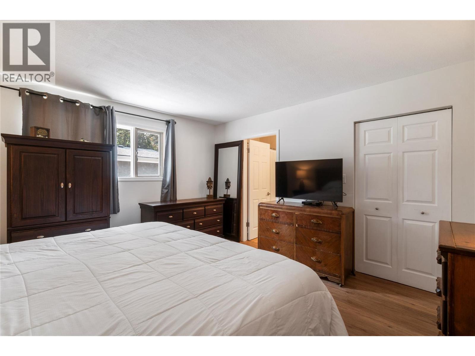 1961 16 Street Ne, Salmon Arm, British Columbia V1E 3Z8 - Photo 22 - 10395440