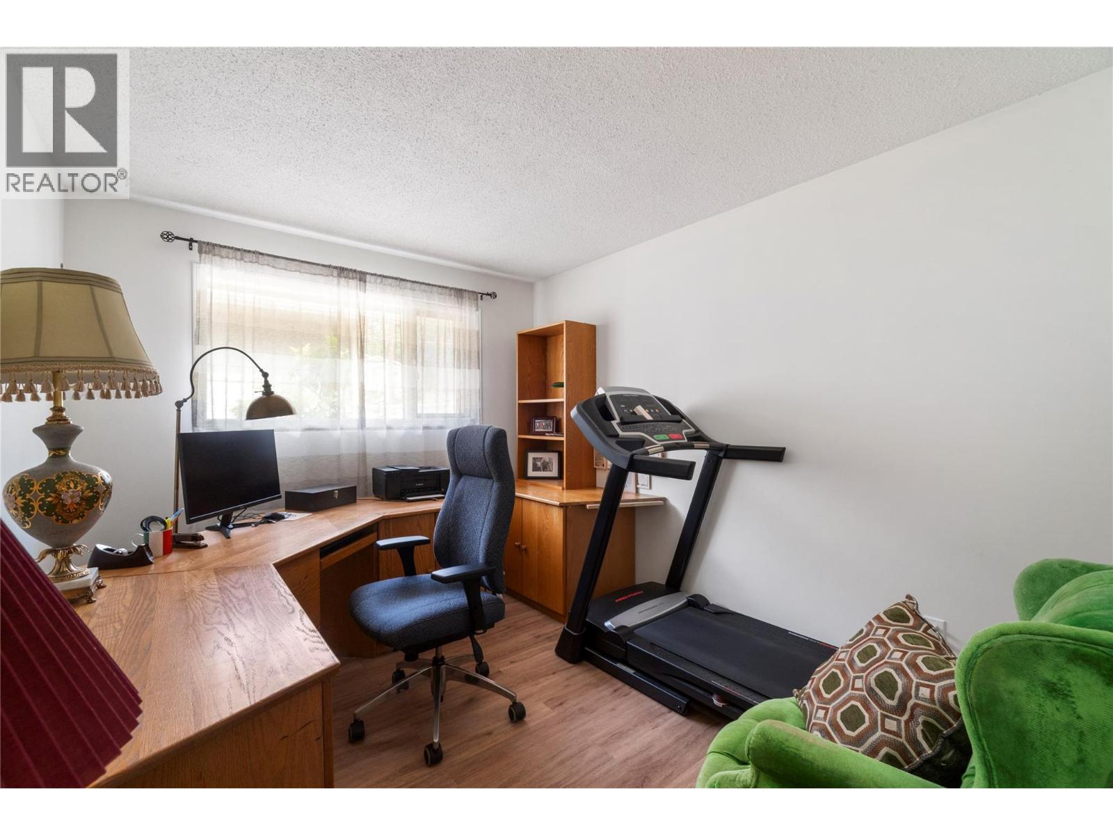 1961 16 Street Ne, Salmon Arm, British Columbia V1E 3Z8 - Photo 26 - 10395440