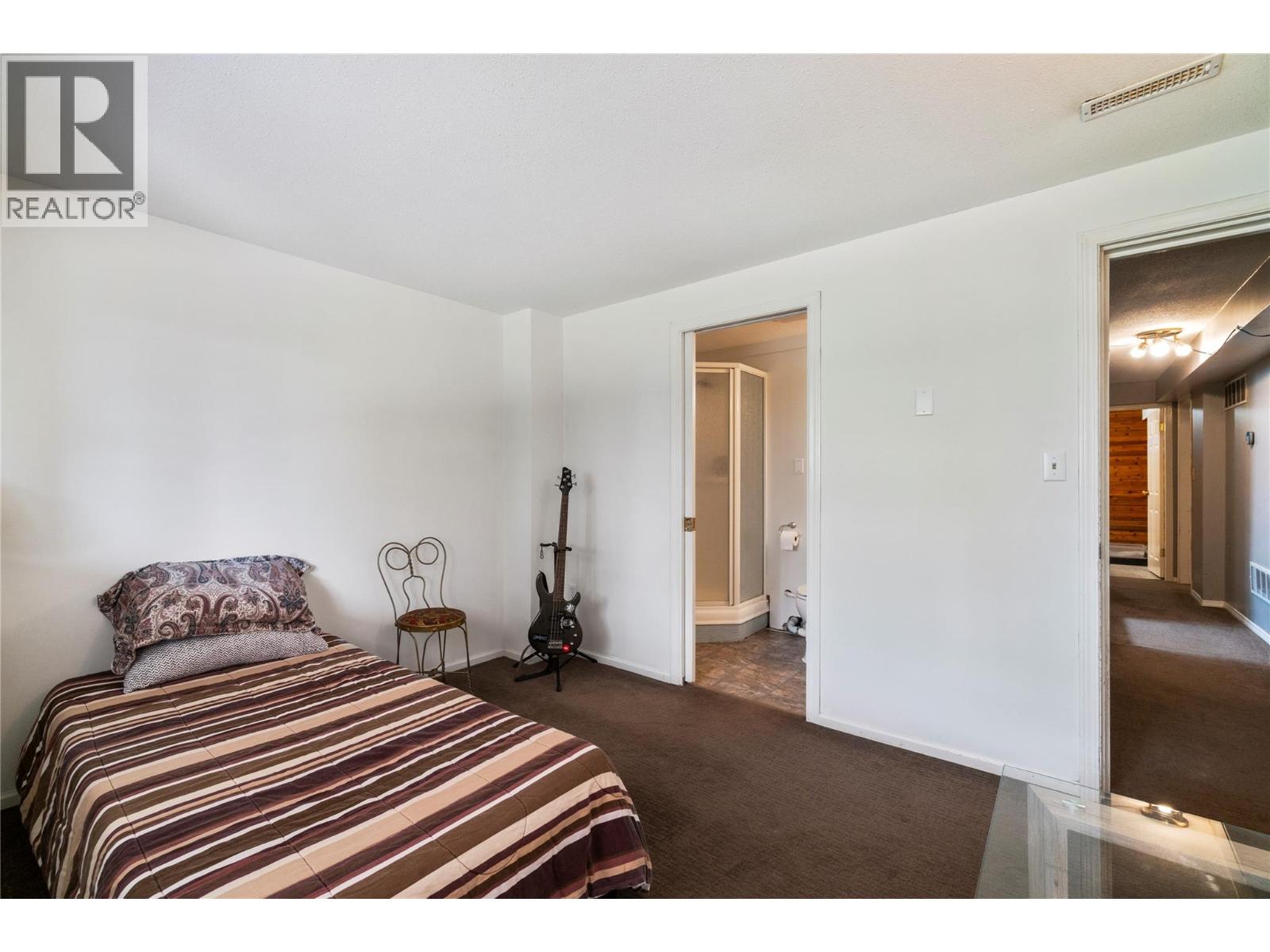 1961 16 Street Ne, Salmon Arm, British Columbia V1E 3Z8 - Photo 28 - 10395440