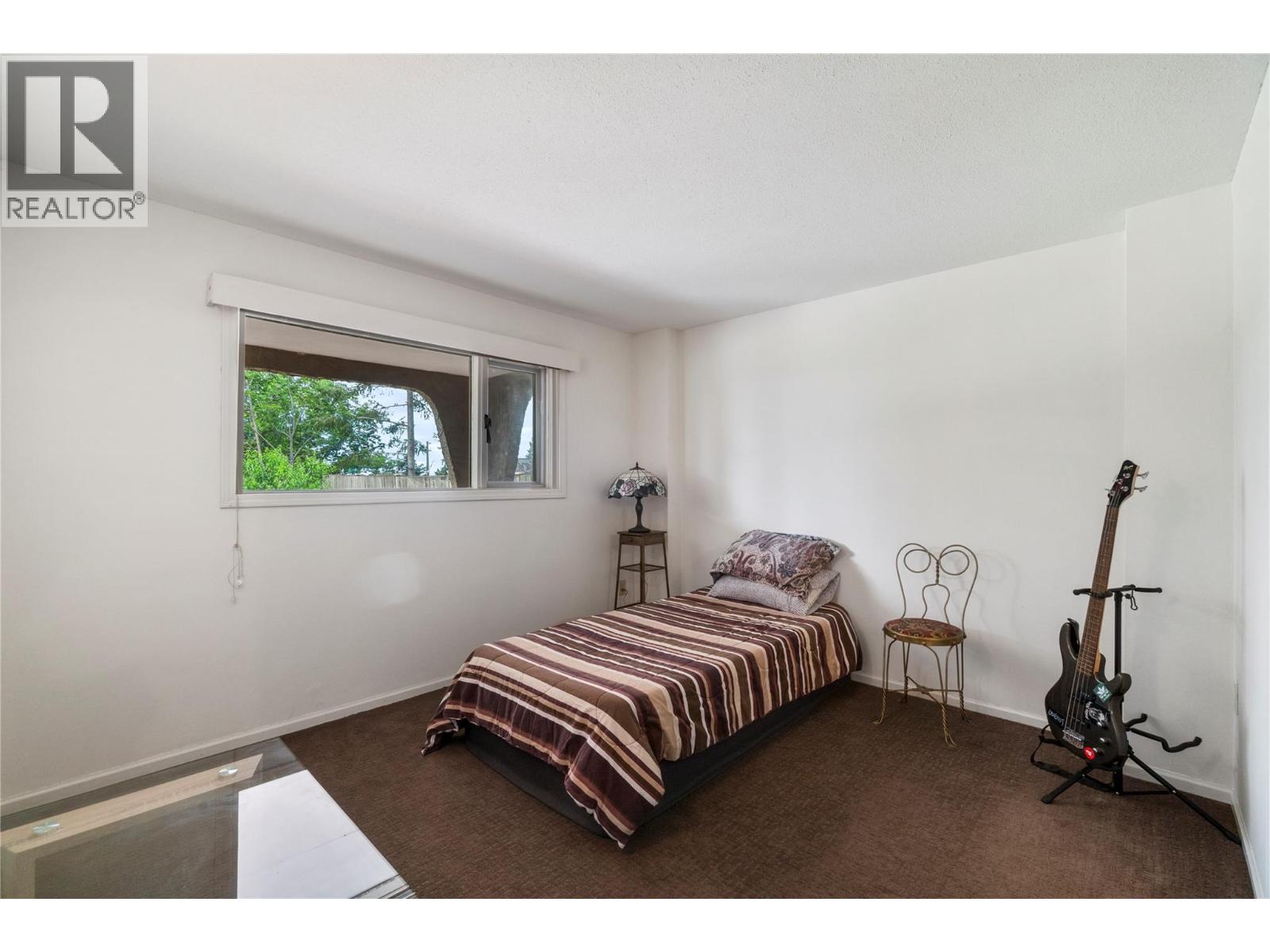 1961 16 Street Ne, Salmon Arm, British Columbia V1E 3Z8 - Photo 29 - 10395440