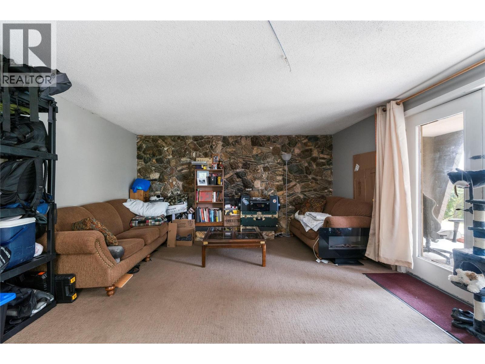 1961 16 Street Ne, Salmon Arm, British Columbia V1E 3Z8 - Photo 32 - 10395440