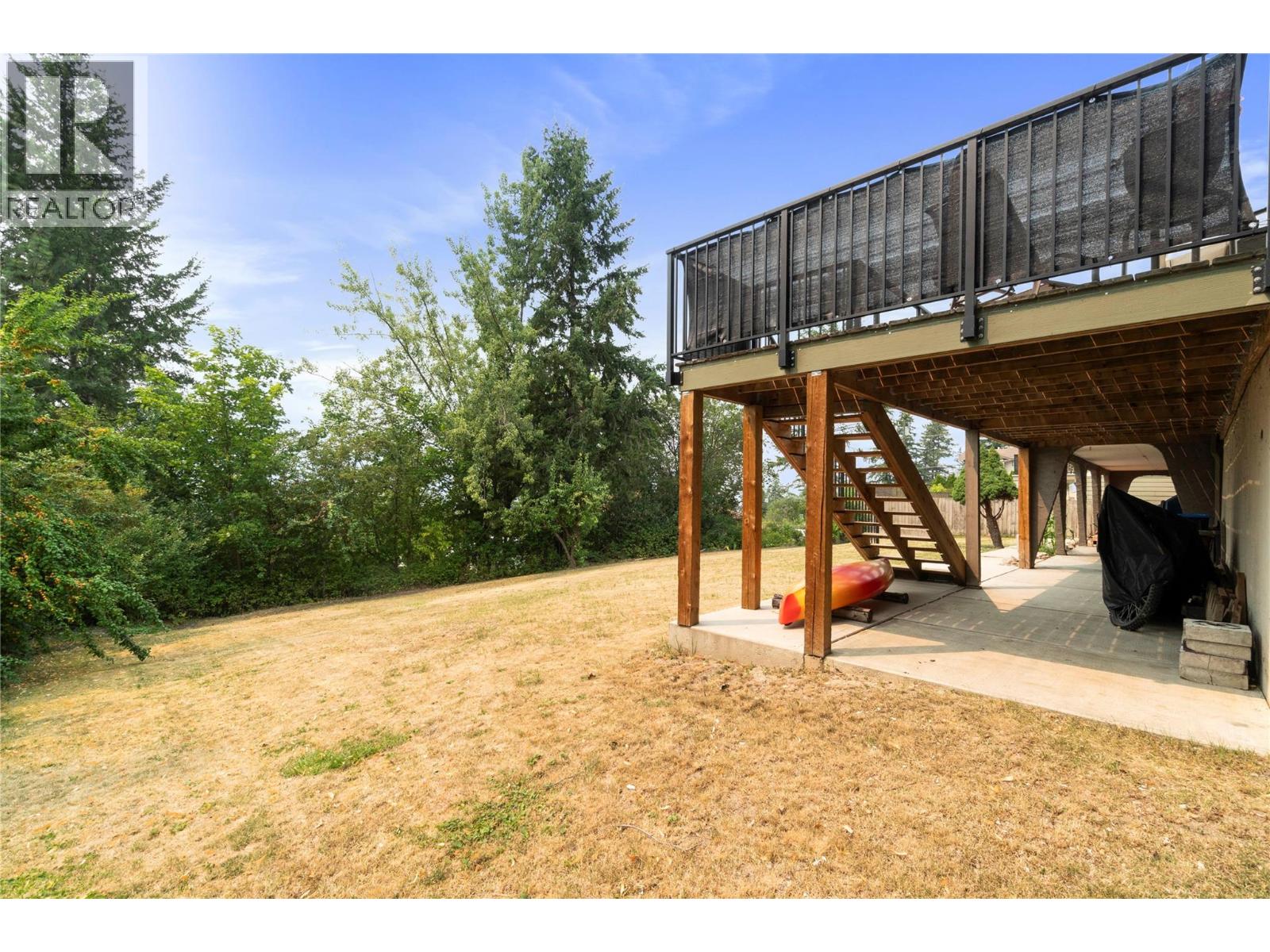 1961 16 Street Ne, Salmon Arm, British Columbia V1E 3Z8 - Photo 47 - 10395440