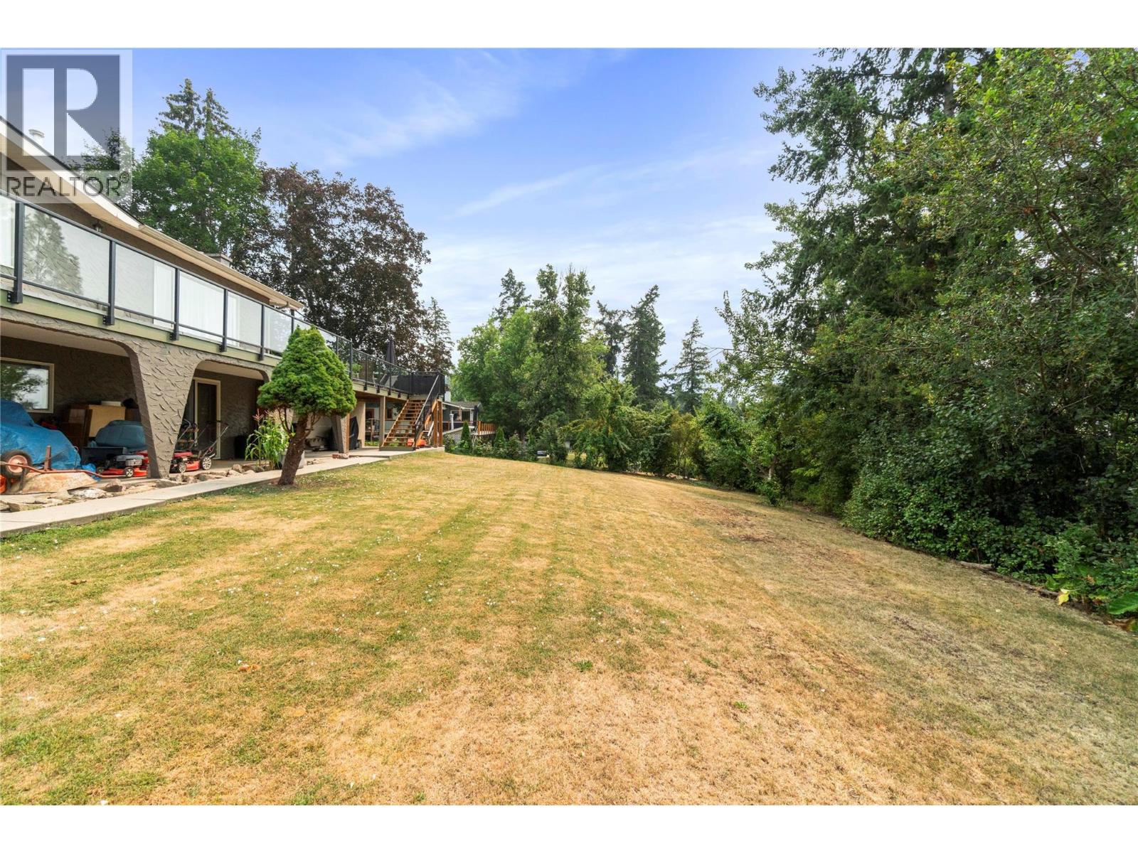 1961 16 Street Ne, Salmon Arm, British Columbia V1E 3Z8 - Photo 49 - 10395440