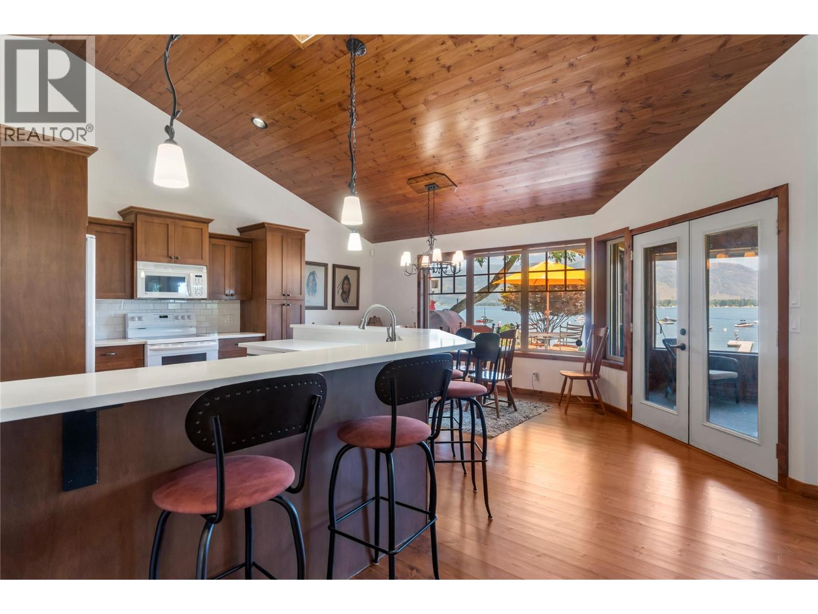 1171 Dieppe Road Unit# 6, Sorrento, British Columbia  V0E 2W0 - Photo 12 - 10396172