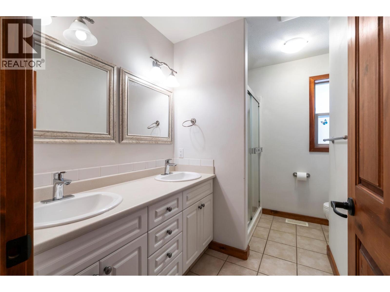 1171 Dieppe Road Unit# 6, Sorrento, British Columbia  V0E 2W0 - Photo 24 - 10396172