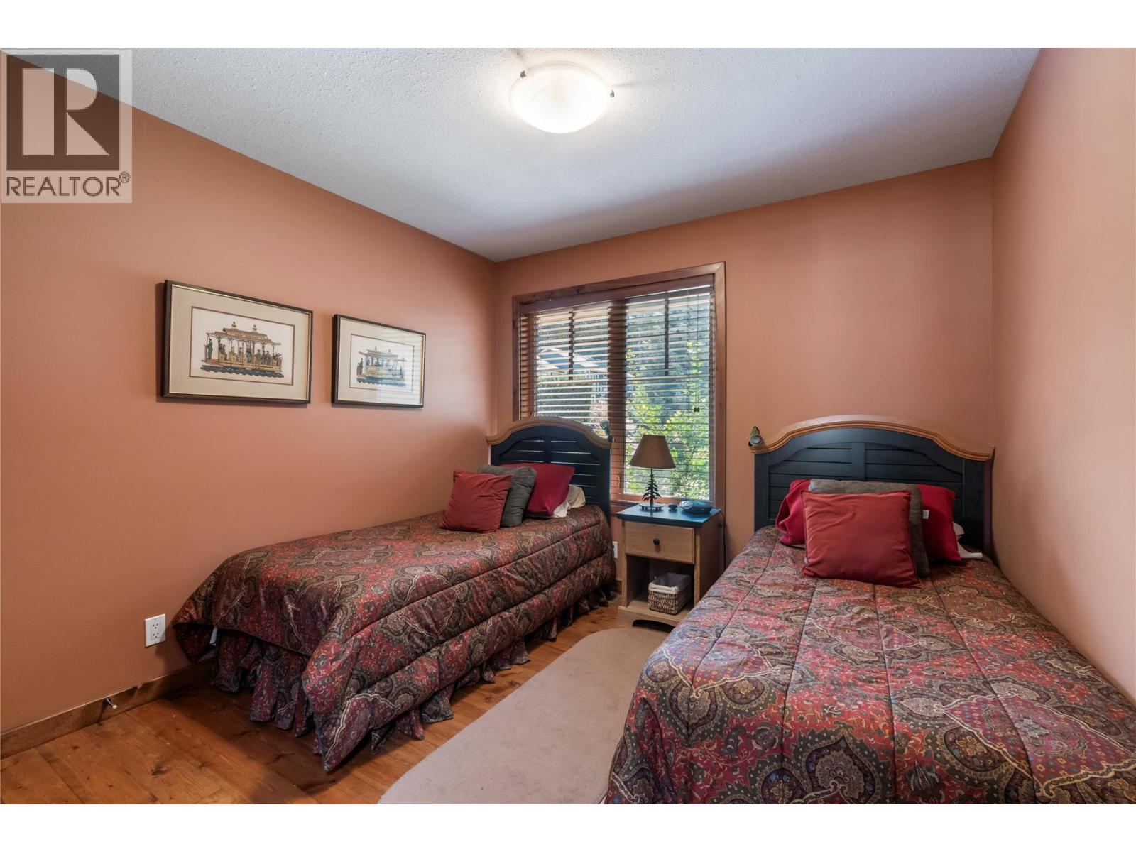1171 Dieppe Road Unit# 6, Sorrento, British Columbia  V0E 2W0 - Photo 26 - 10396172