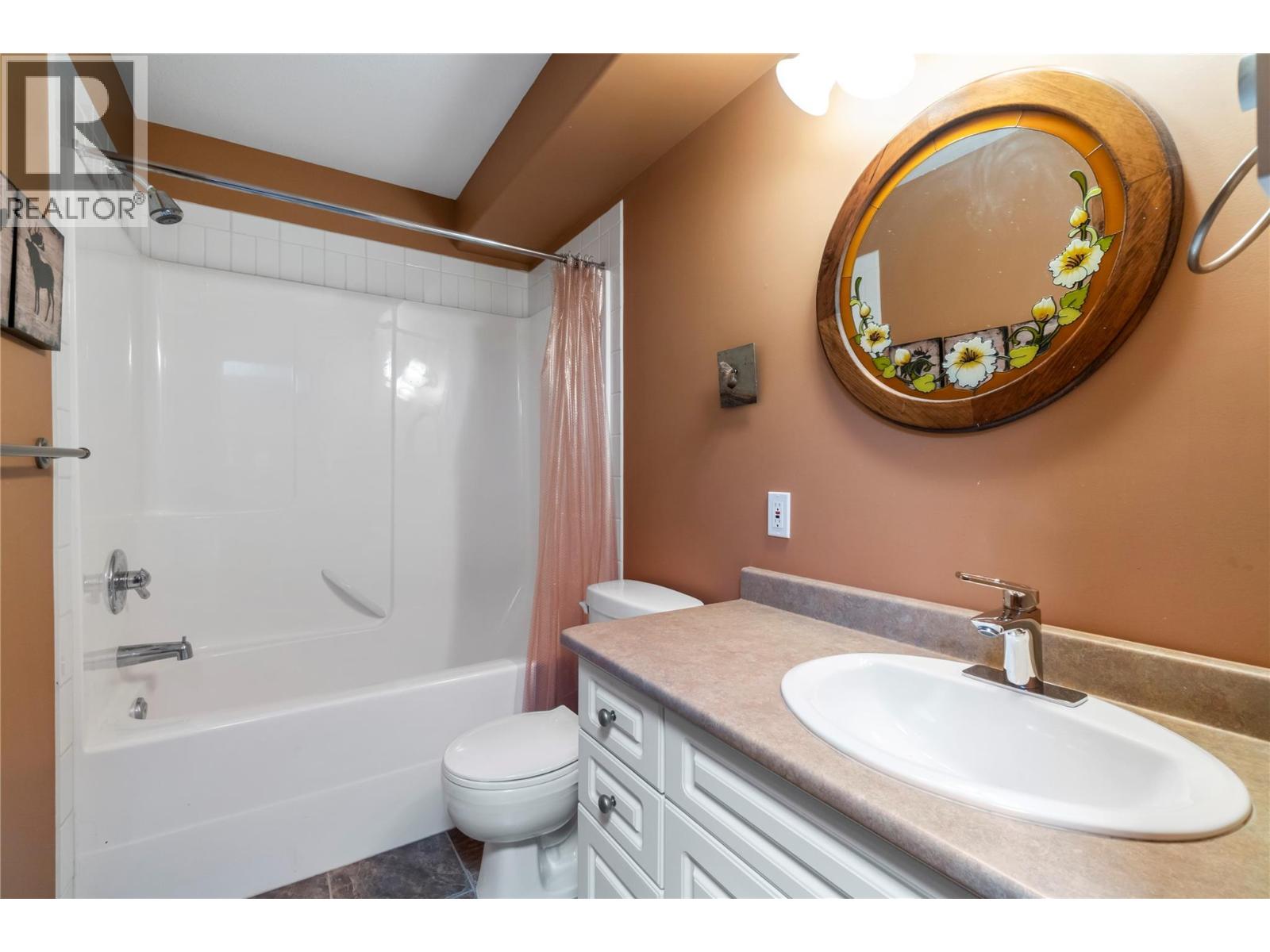 1171 Dieppe Road Unit# 6, Sorrento, British Columbia  V0E 2W0 - Photo 27 - 10396172