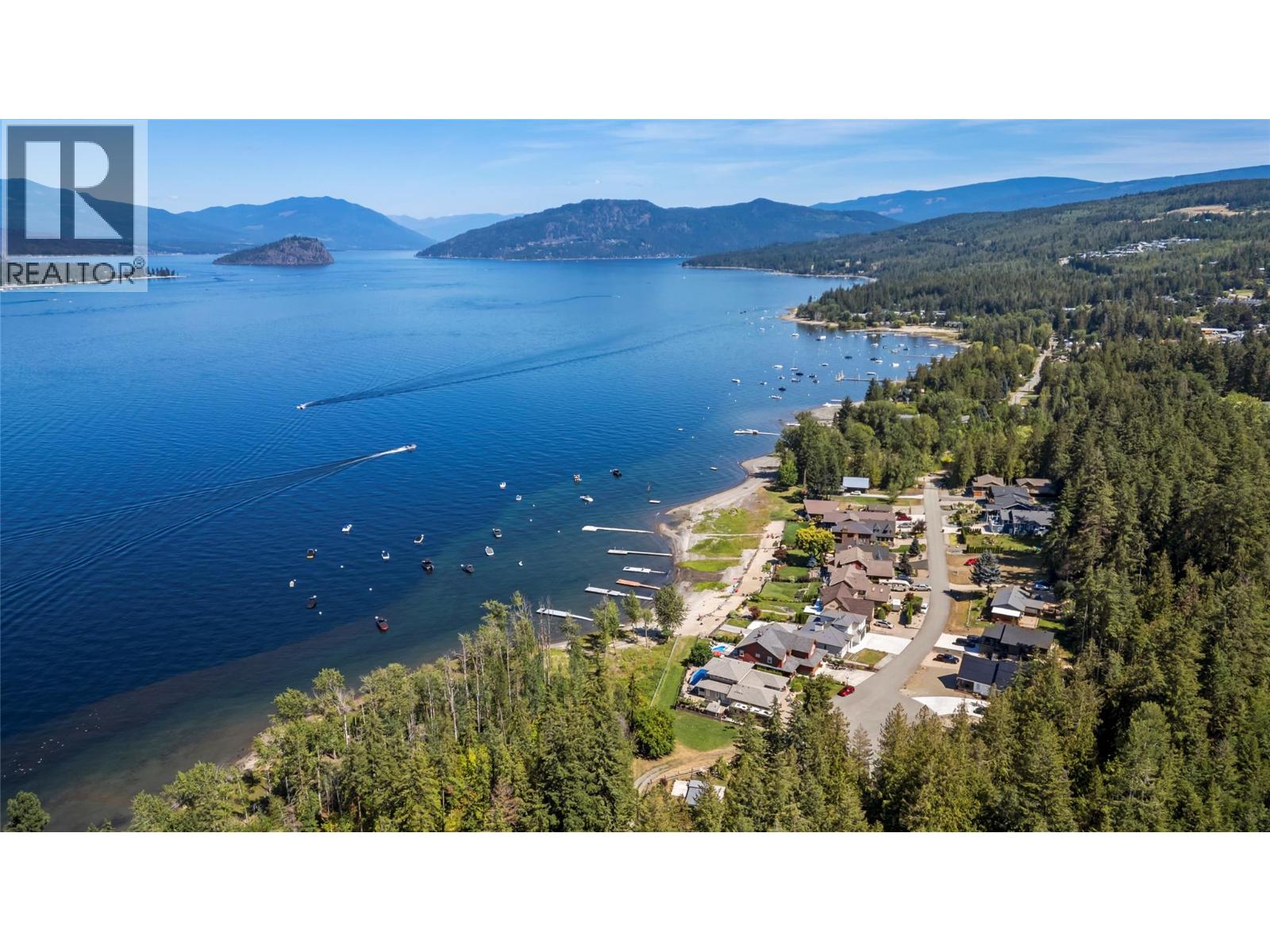 1171 Dieppe Road Unit# 6, Sorrento, British Columbia  V0E 2W0 - Photo 51 - 10396172