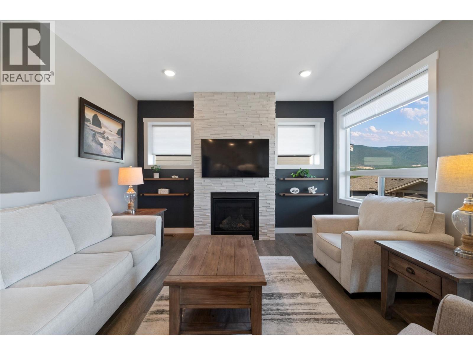1791 10 Street Sw Unit# 37, Salmon Arm, British Columbia  V1E 0E9 - Photo 10 - 10396546
