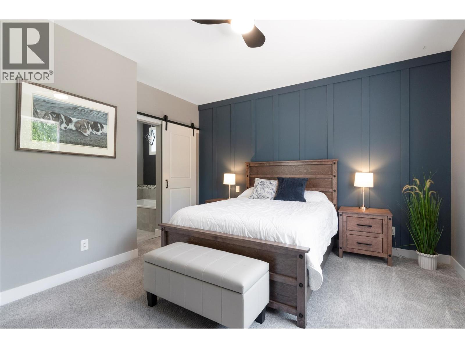 1791 10 Street Sw Unit# 37, Salmon Arm, British Columbia  V1E 0E9 - Photo 16 - 10396546