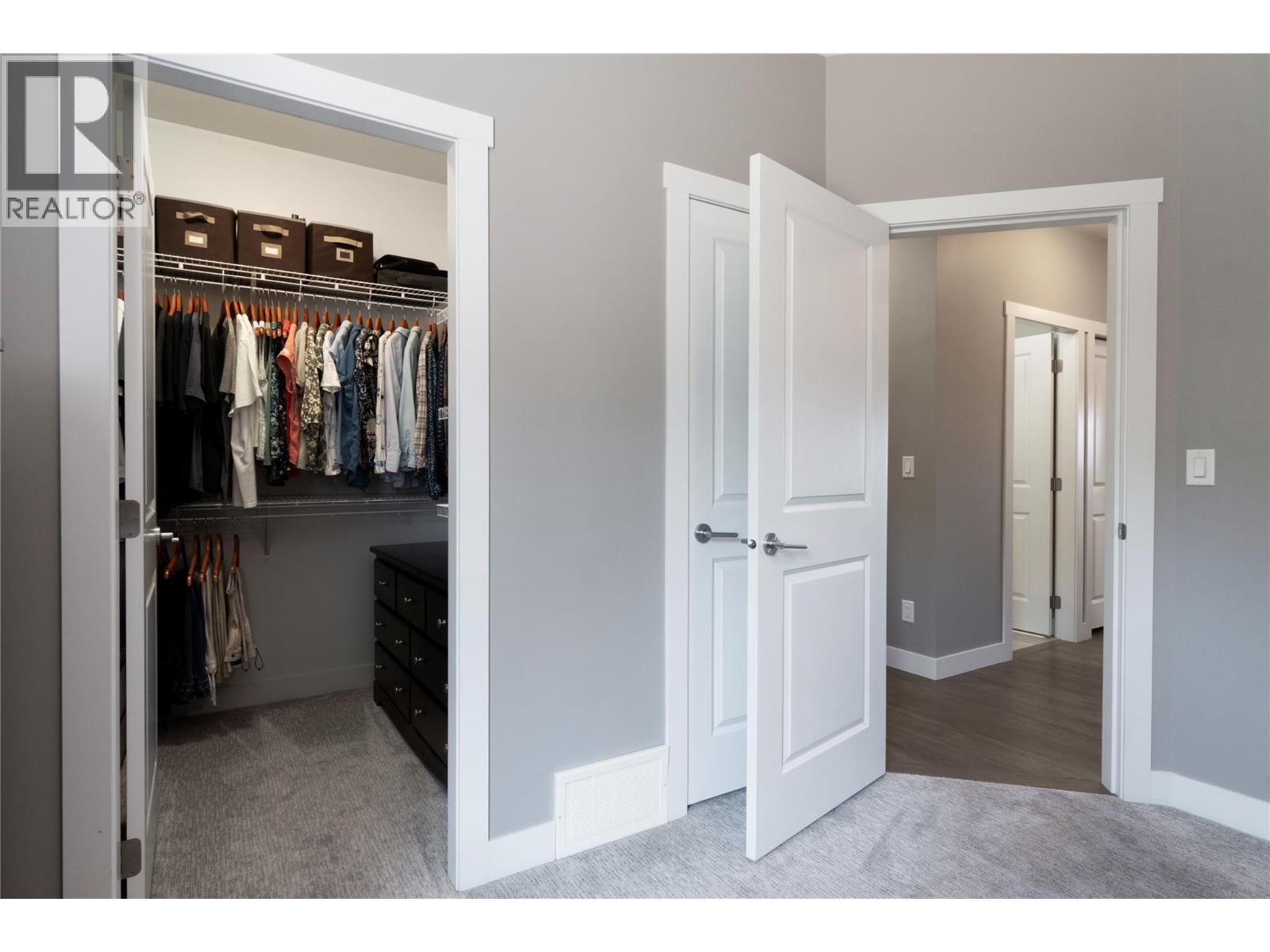 1791 10 Street Sw Unit# 37, Salmon Arm, British Columbia  V1E 0E9 - Photo 18 - 10396546