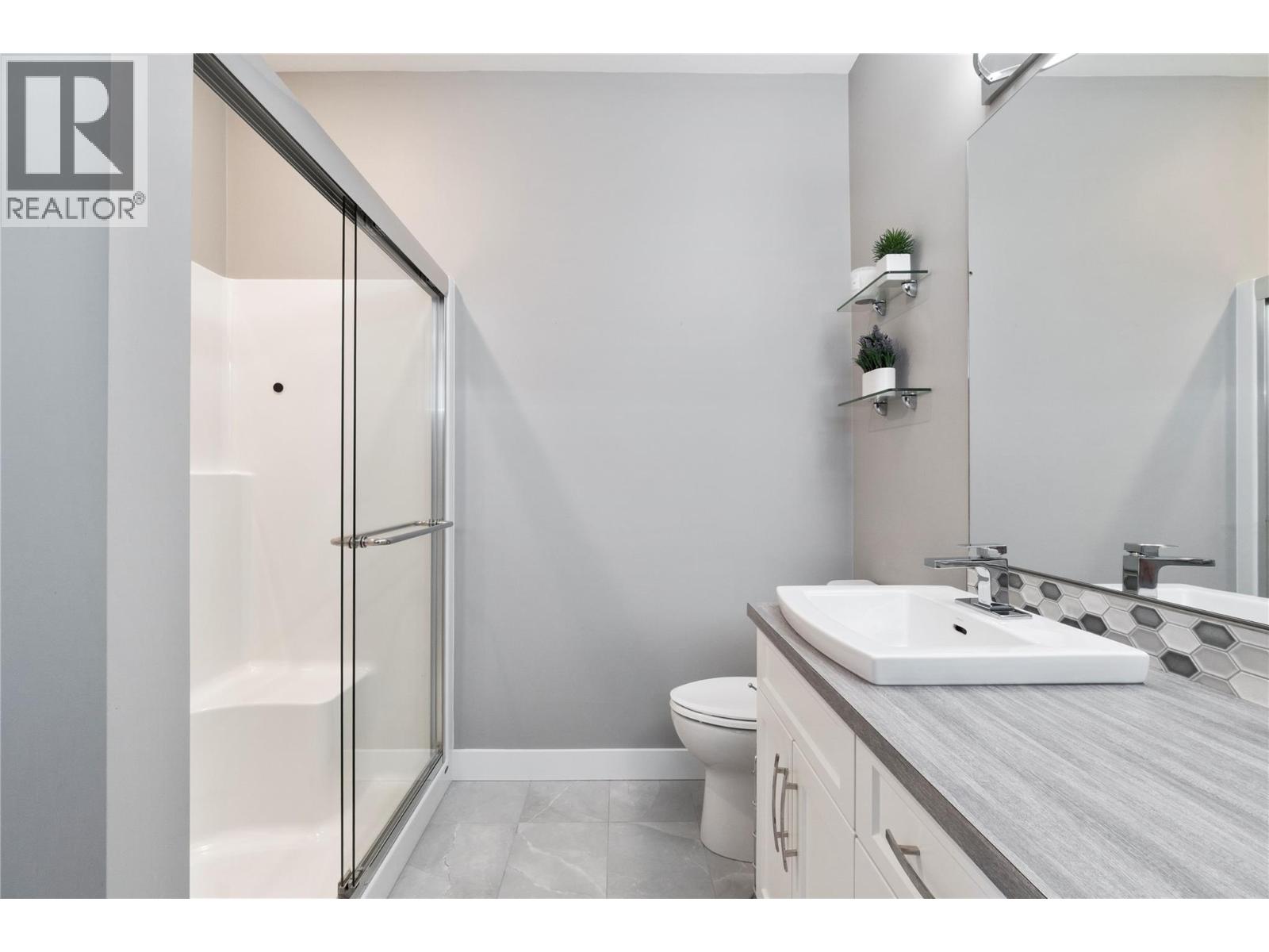 1791 10 Street Sw Unit# 37, Salmon Arm, British Columbia  V1E 0E9 - Photo 20 - 10396546