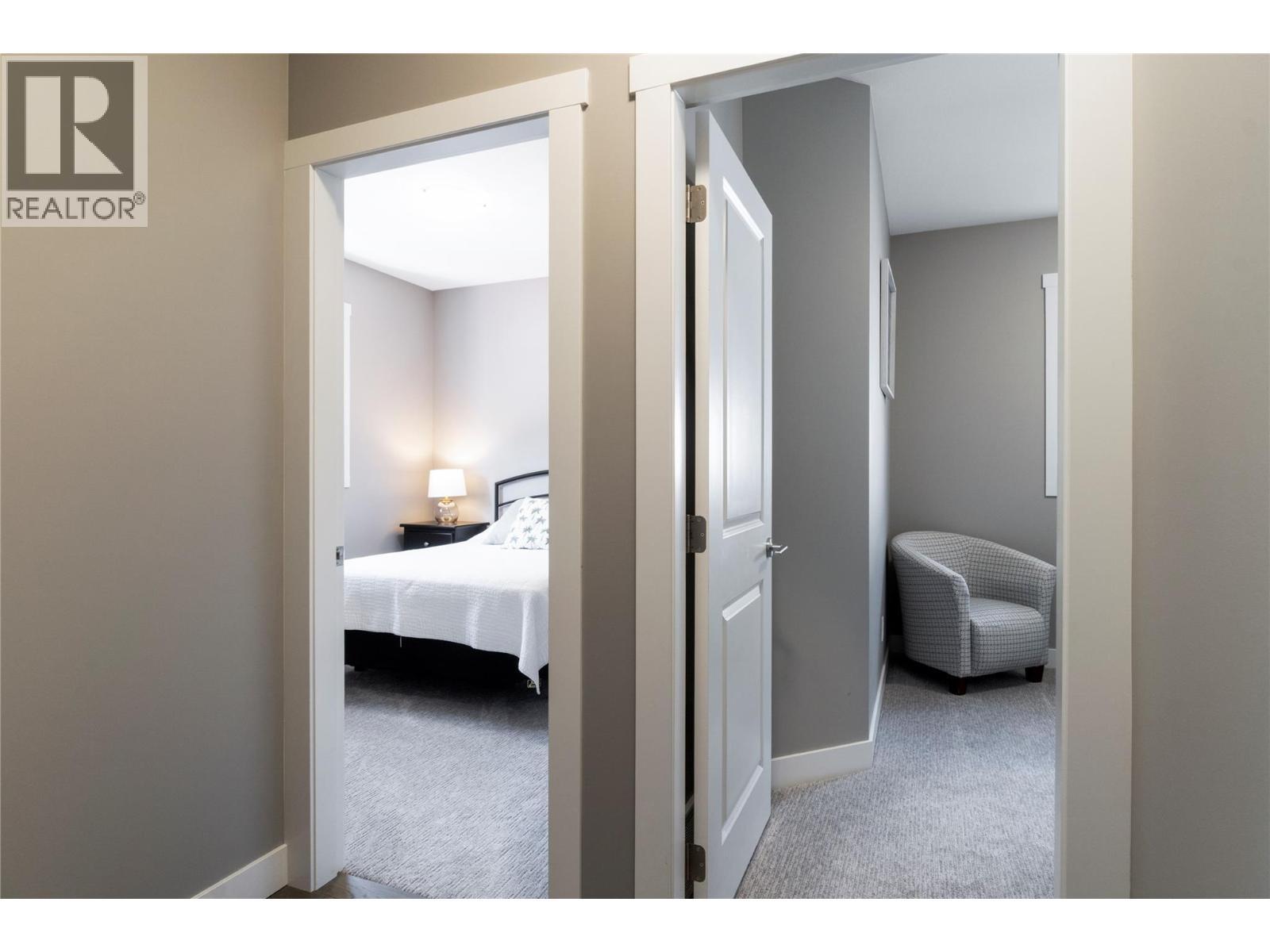 1791 10 Street Sw Unit# 37, Salmon Arm, British Columbia  V1E 0E9 - Photo 22 - 10396546