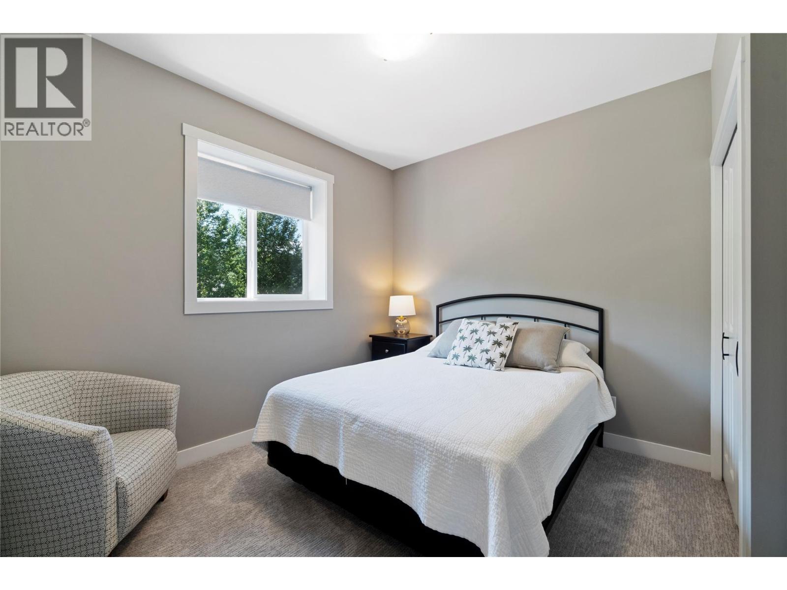 1791 10 Street Sw Unit# 37, Salmon Arm, British Columbia  V1E 0E9 - Photo 23 - 10396546