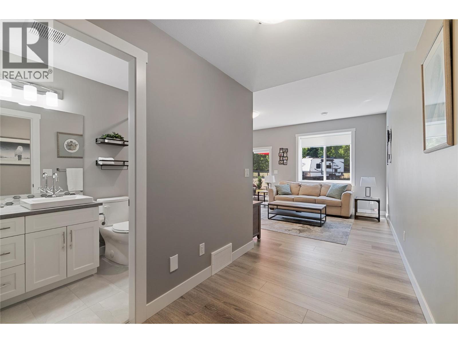 1791 10 Street Sw Unit# 37, Salmon Arm, British Columbia  V1E 0E9 - Photo 27 - 10396546