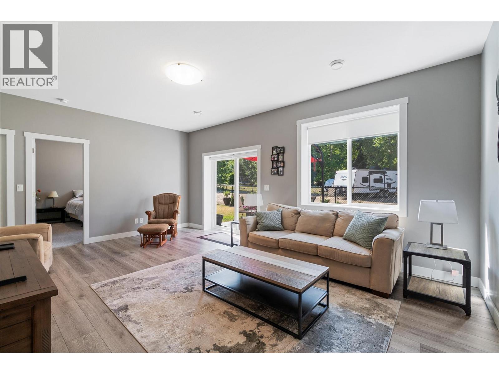 1791 10 Street Sw Unit# 37, Salmon Arm, British Columbia  V1E 0E9 - Photo 28 - 10396546
