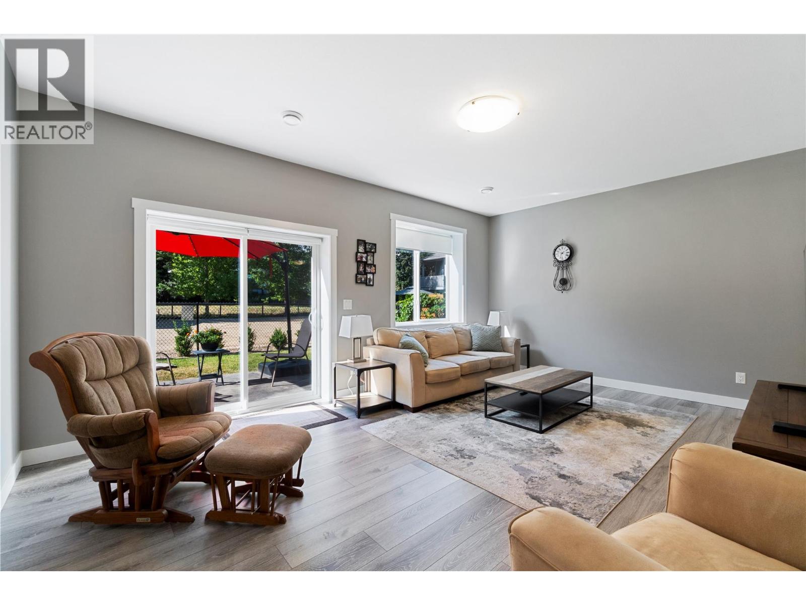 1791 10 Street Sw Unit# 37, Salmon Arm, British Columbia  V1E 0E9 - Photo 30 - 10396546
