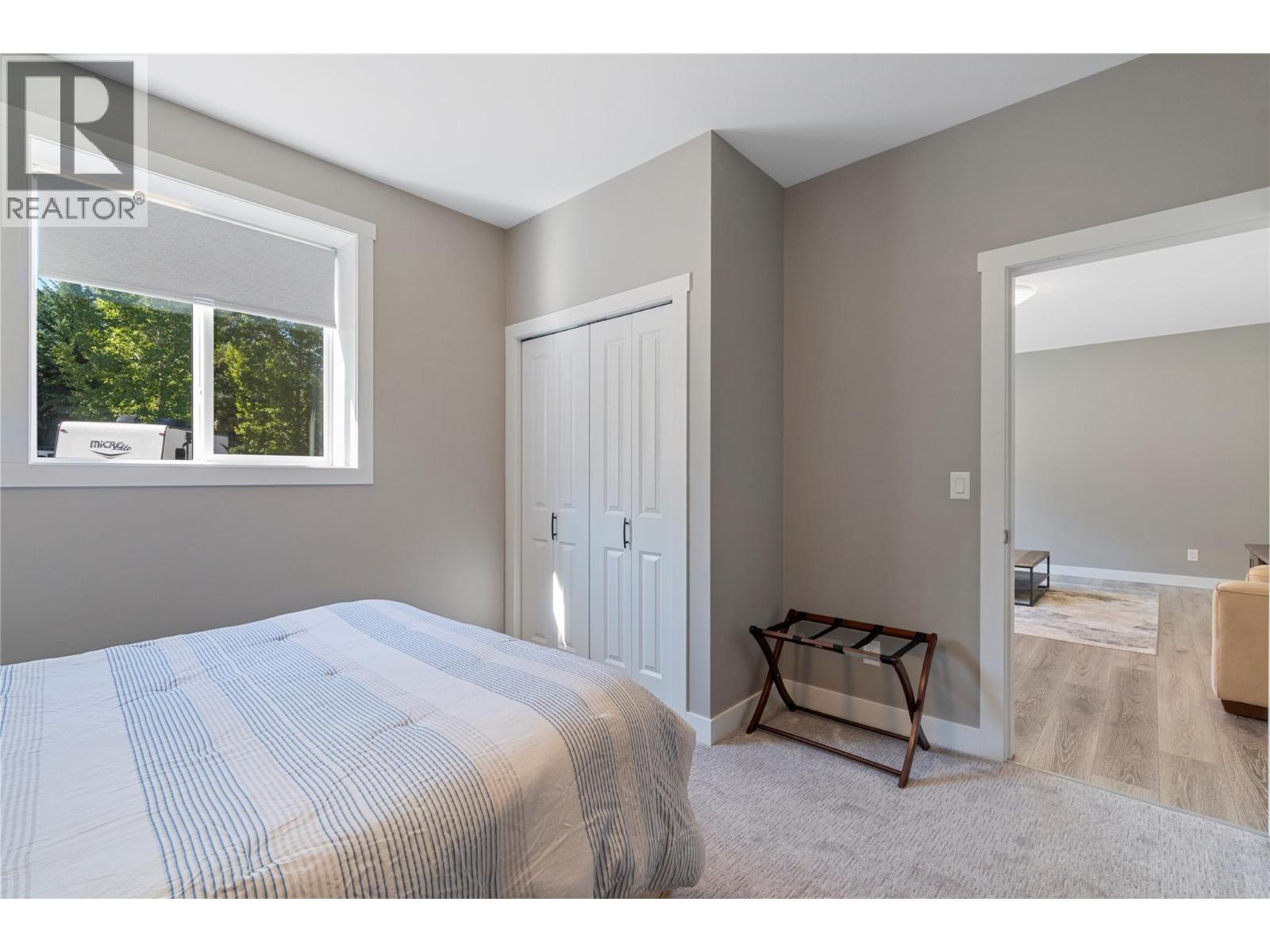 1791 10 Street Sw Unit# 37, Salmon Arm, British Columbia  V1E 0E9 - Photo 32 - 10396546