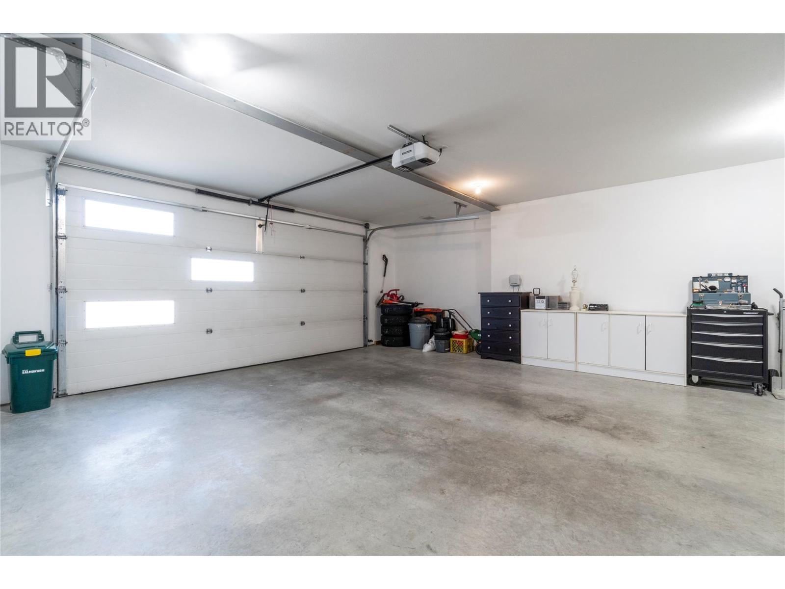 1791 10 Street Sw Unit# 37, Salmon Arm, British Columbia  V1E 0E9 - Photo 34 - 10396546