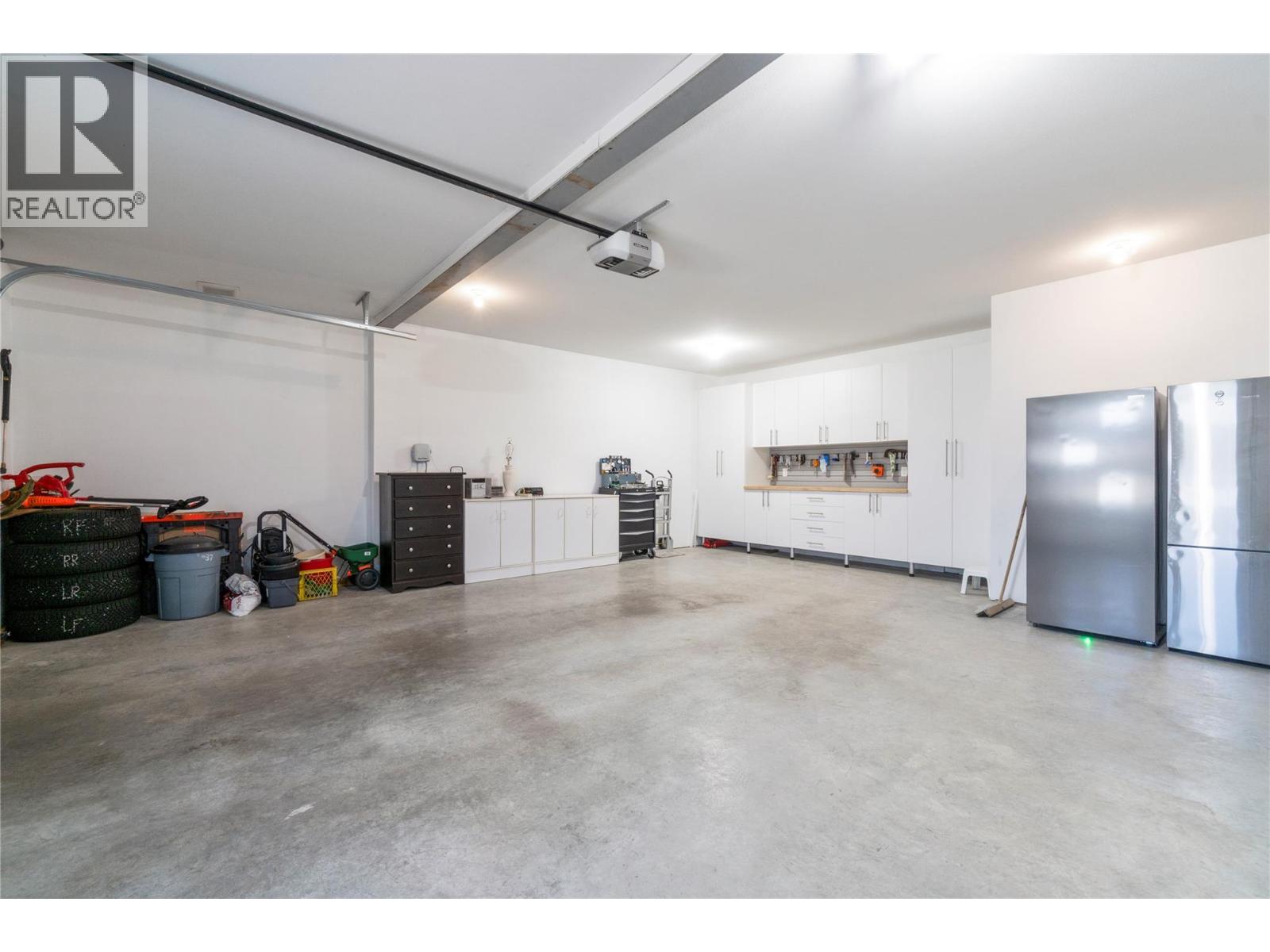 1791 10 Street Sw Unit# 37, Salmon Arm, British Columbia  V1E 0E9 - Photo 35 - 10396546