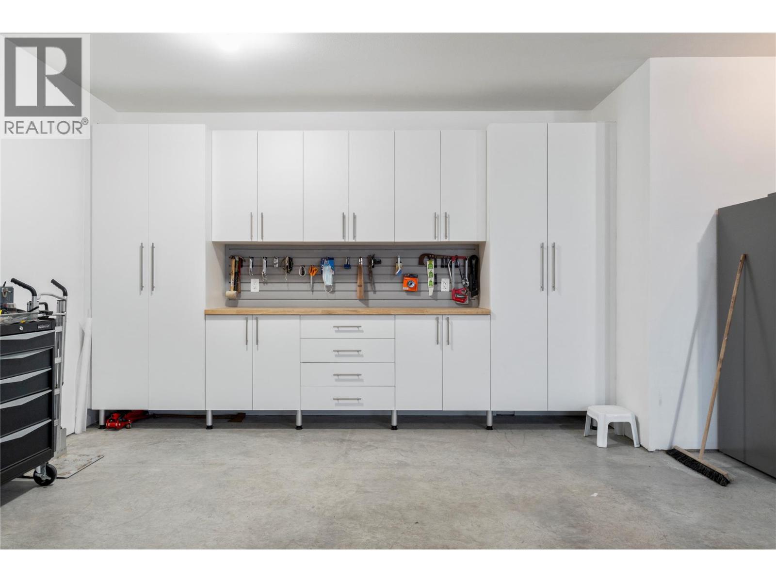 1791 10 Street Sw Unit# 37, Salmon Arm, British Columbia  V1E 0E9 - Photo 36 - 10396546