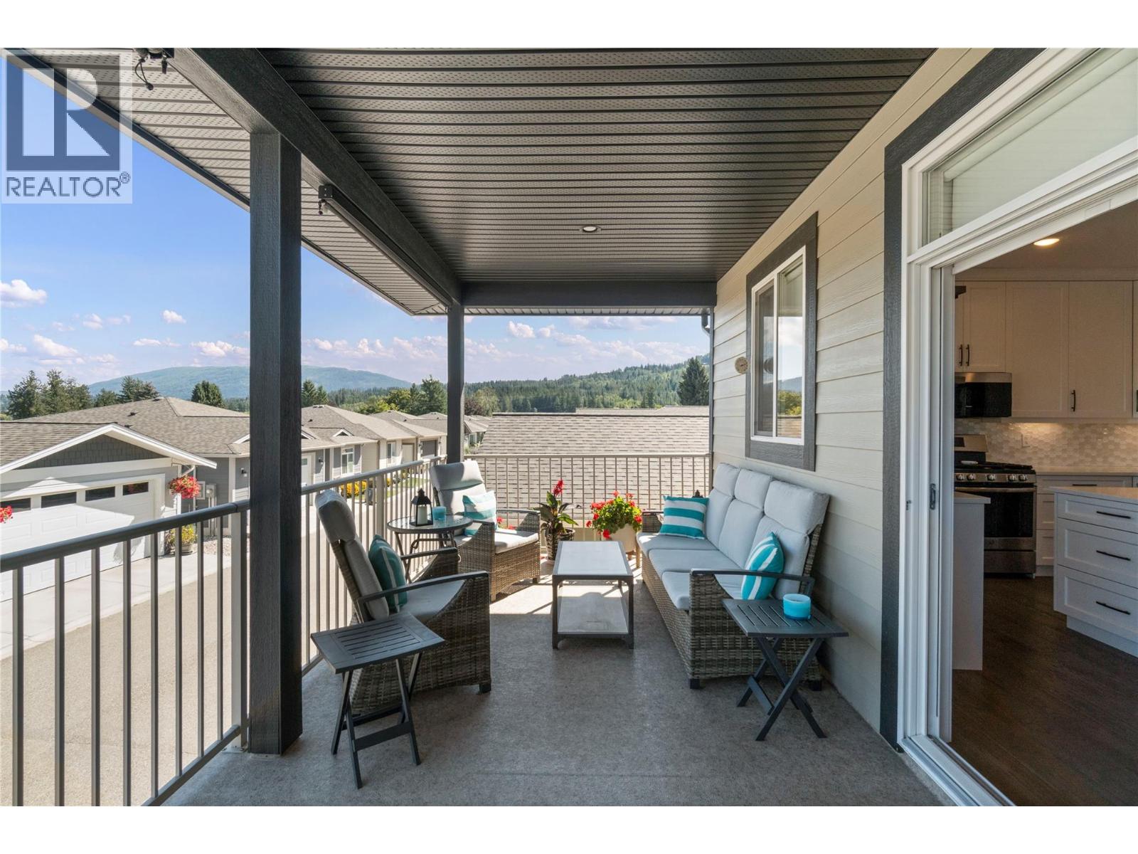 1791 10 Street Sw Unit# 37, Salmon Arm, British Columbia  V1E 0E9 - Photo 37 - 10396546