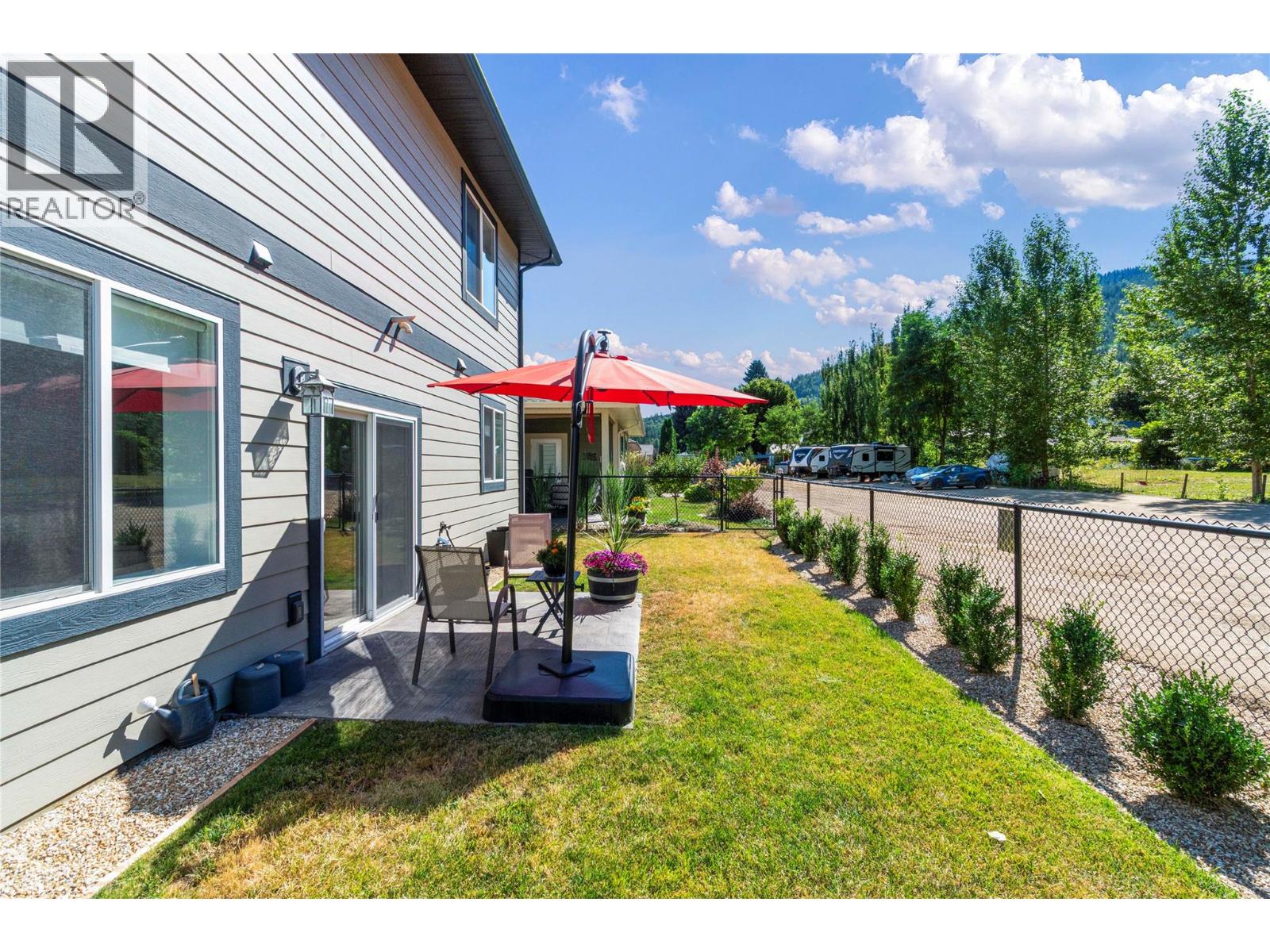 1791 10 Street Sw Unit# 37, Salmon Arm, British Columbia  V1E 0E9 - Photo 40 - 10396546
