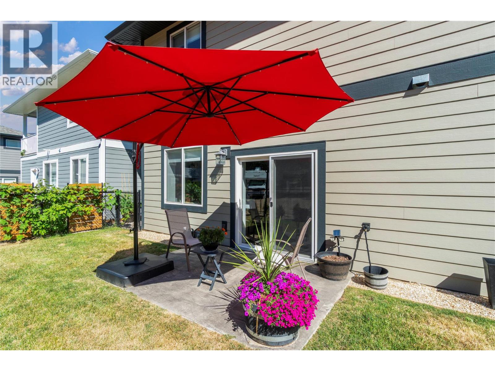 1791 10 Street Sw Unit# 37, Salmon Arm, British Columbia  V1E 0E9 - Photo 41 - 10396546