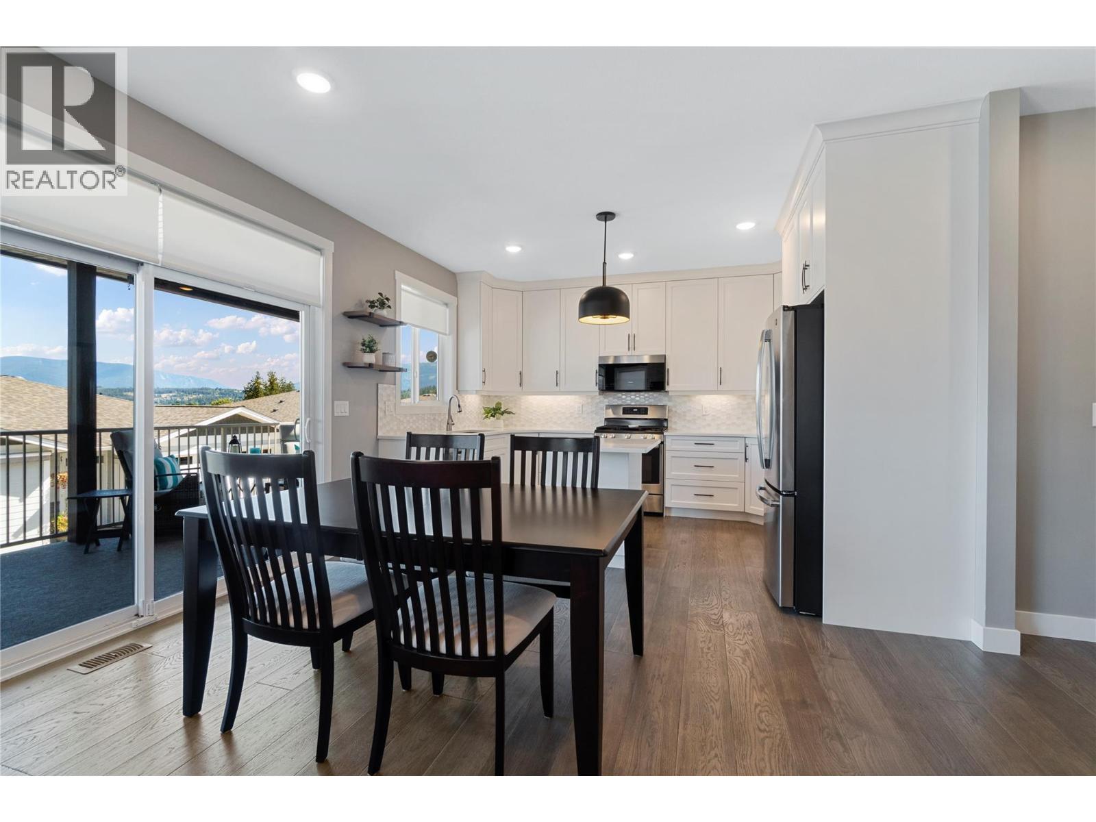 1791 10 Street Sw Unit# 37, Salmon Arm, British Columbia  V1E 0E9 - Photo 8 - 10396546