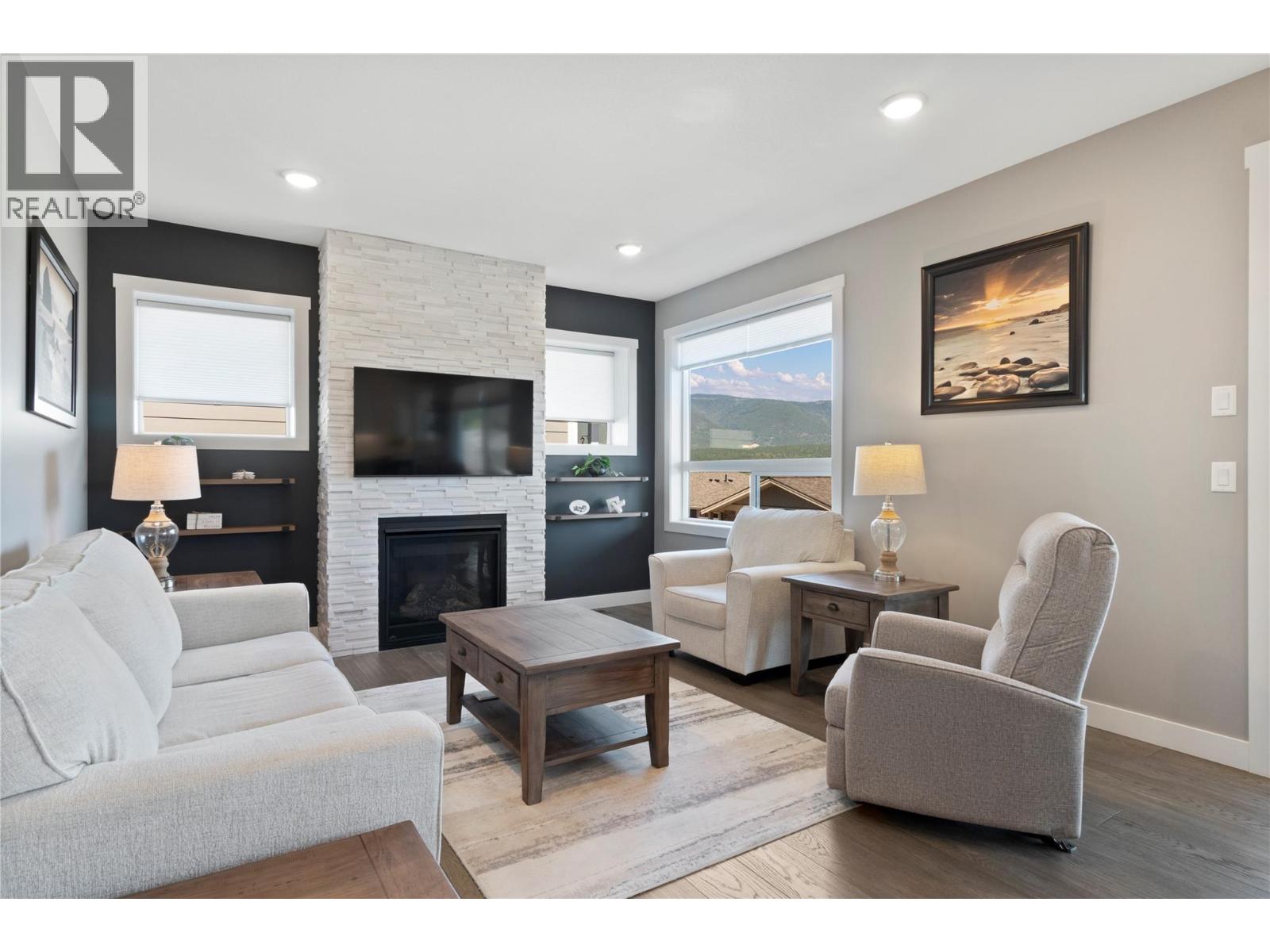 1791 10 Street Sw Unit# 37, Salmon Arm, British Columbia  V1E 0E9 - Photo 9 - 10396546