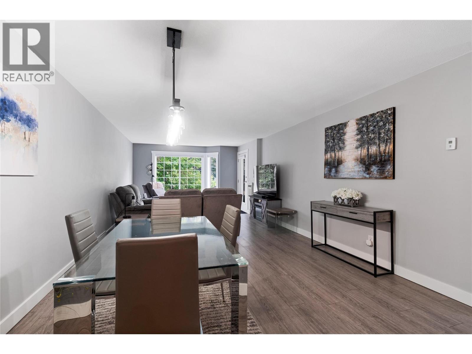 251 6 Street Se Unit# 303, Salmon Arm, British Columbia V1E 1J9 - Photo 10 - 10396983