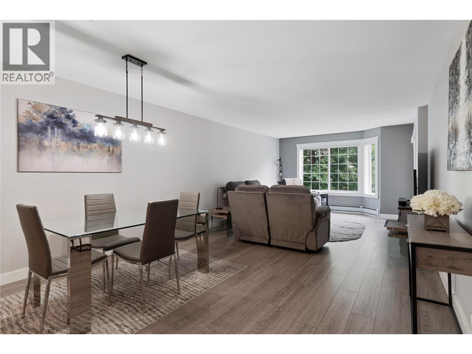 251 6 Street Se Unit# 303, Salmon Arm, British Columbia V1E 1J9 - Photo 11 - 10396983