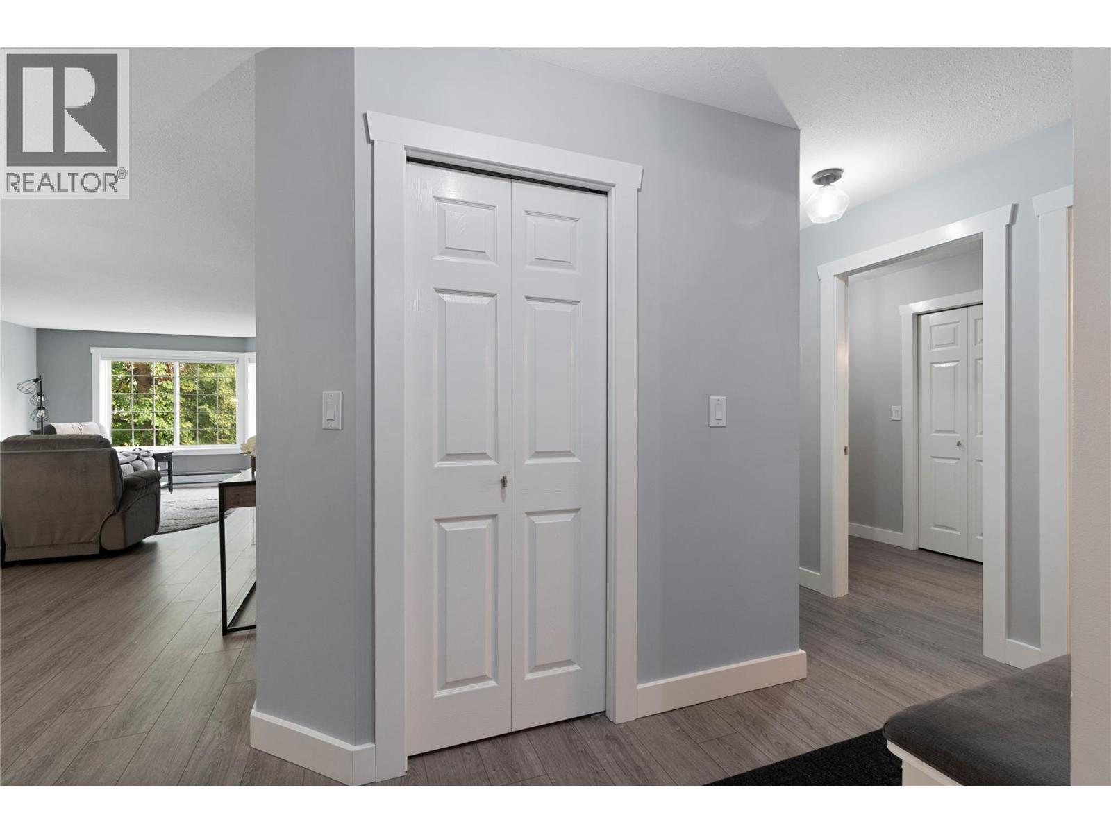 251 6 Street Se Unit# 303, Salmon Arm, British Columbia V1E 1J9 - Photo 14 - 10396983