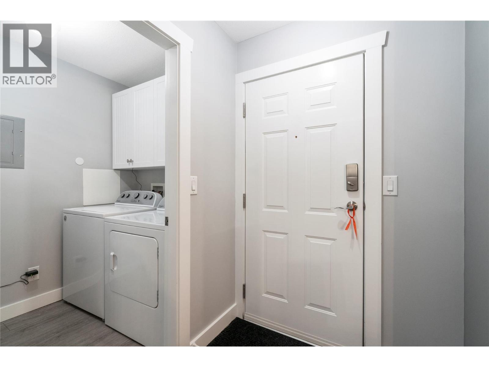 251 6 Street Se Unit# 303, Salmon Arm, British Columbia V1E 1J9 - Photo 15 - 10396983