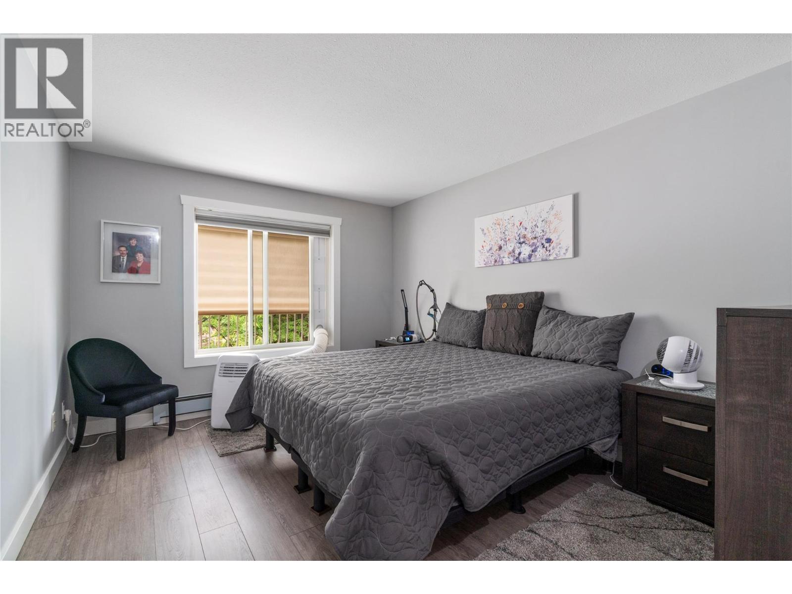 251 6 Street Se Unit# 303, Salmon Arm, British Columbia V1E 1J9 - Photo 17 - 10396983
