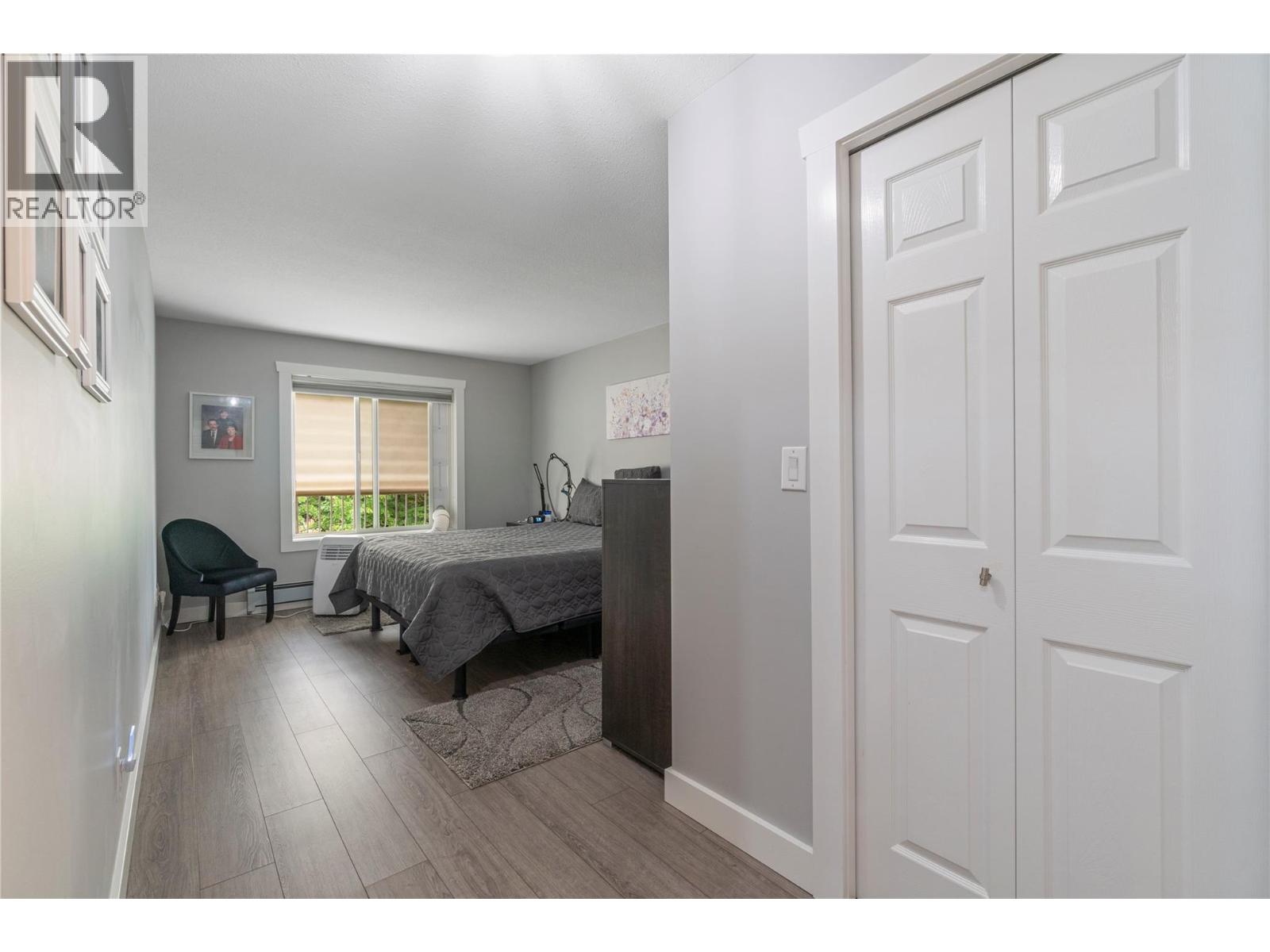 251 6 Street Se Unit# 303, Salmon Arm, British Columbia V1E 1J9 - Photo 18 - 10396983