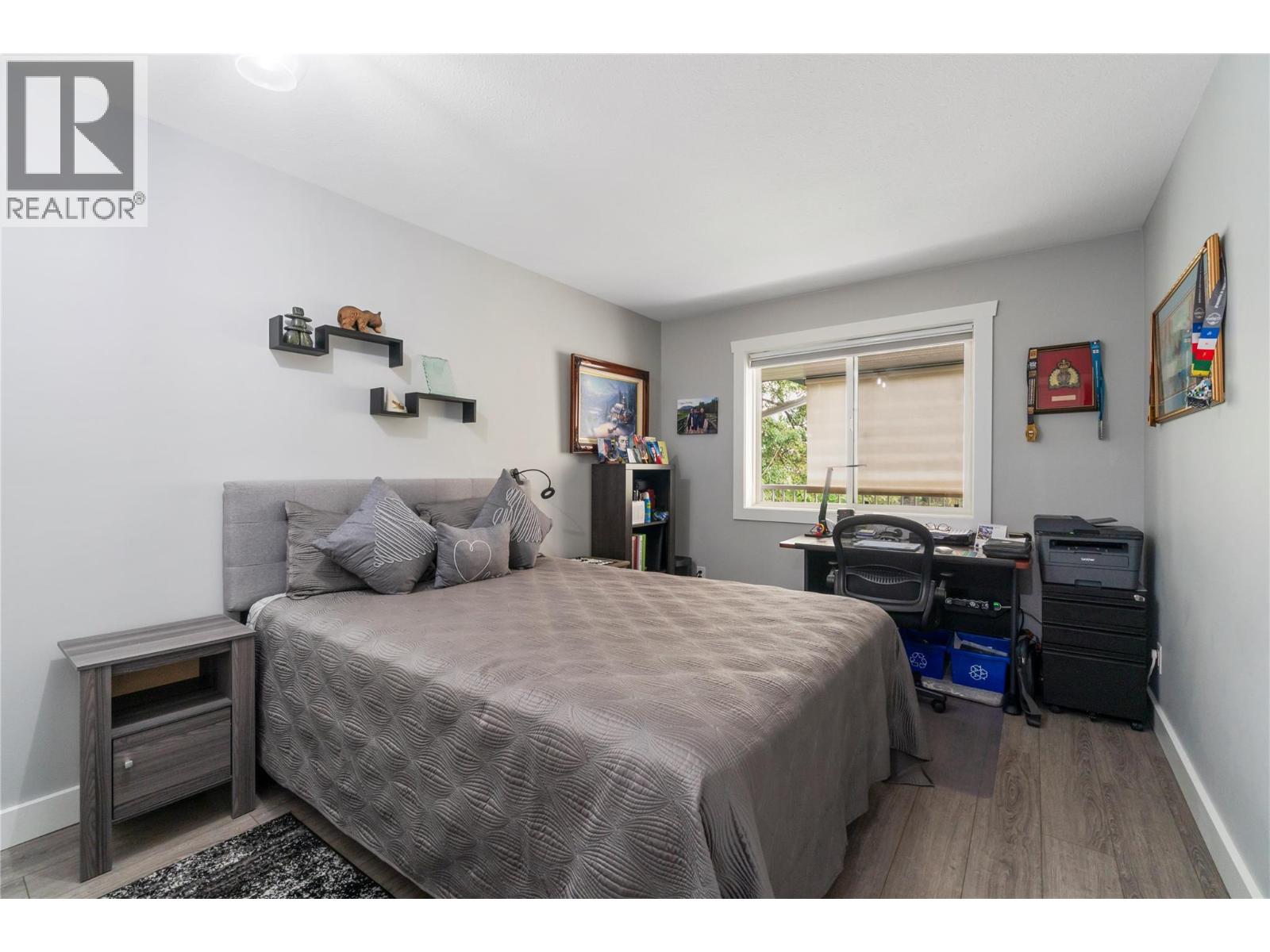 251 6 Street Se Unit# 303, Salmon Arm, British Columbia V1E 1J9 - Photo 21 - 10396983