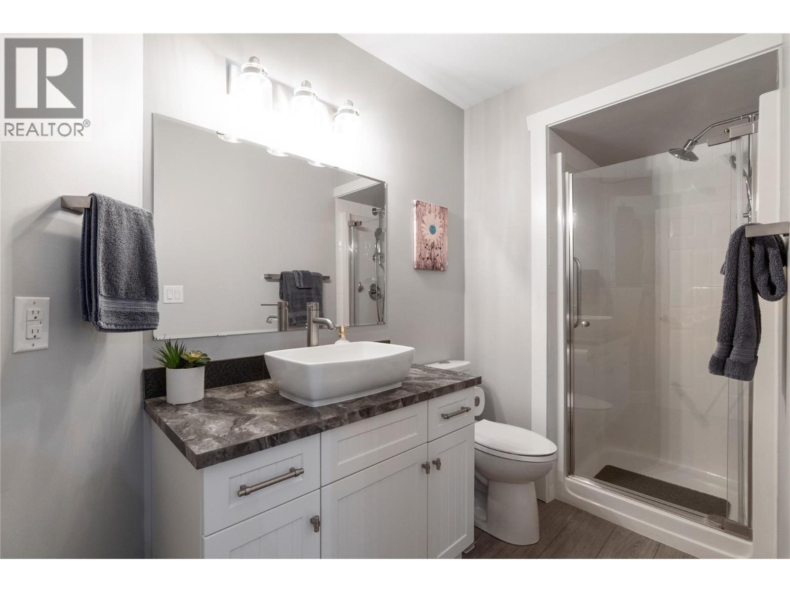 251 6 Street Se Unit# 303, Salmon Arm, British Columbia V1E 1J9 - Photo 23 - 10396983