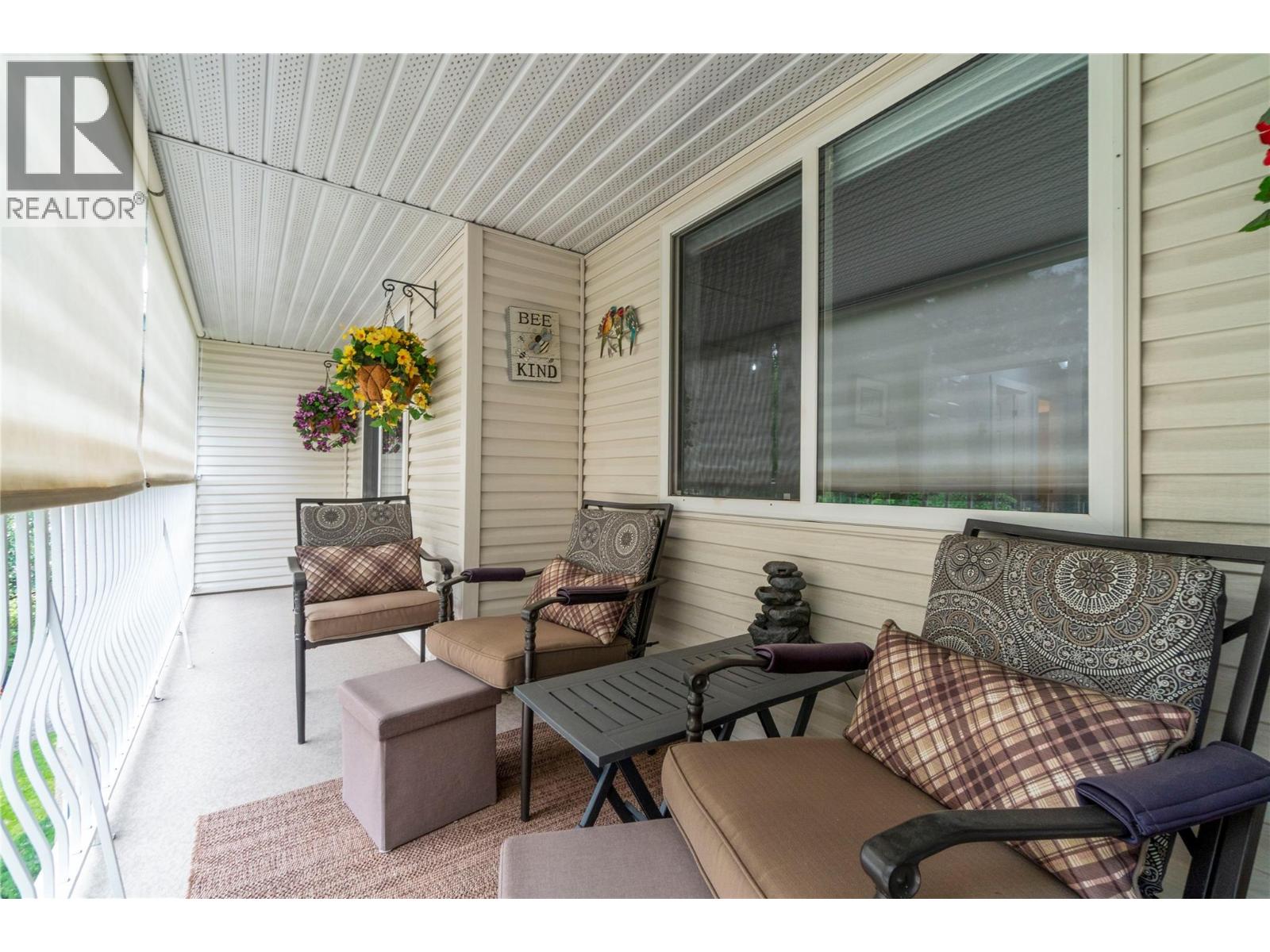 251 6 Street Se Unit# 303, Salmon Arm, British Columbia V1E 1J9 - Photo 24 - 10396983