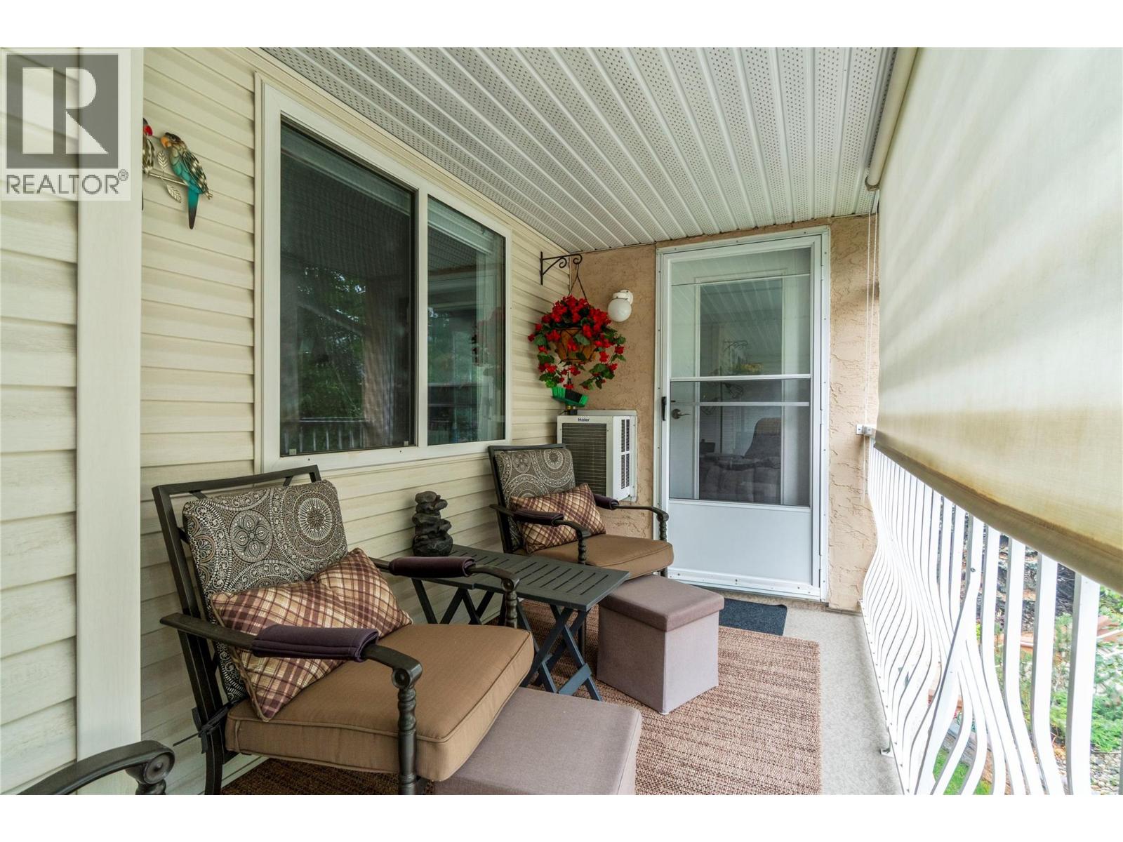 251 6 Street Se Unit# 303, Salmon Arm, British Columbia V1E 1J9 - Photo 25 - 10396983
