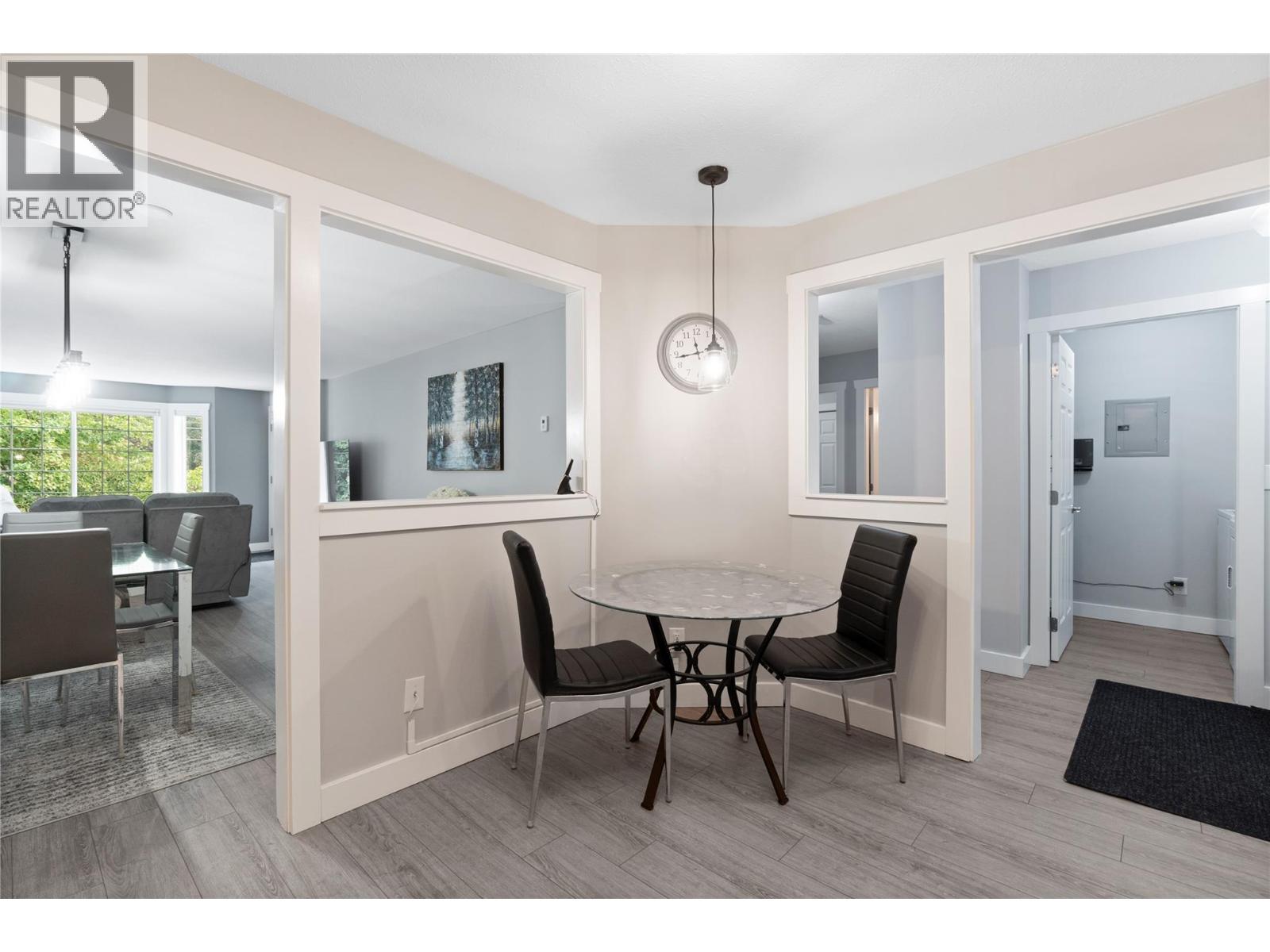 251 6 Street Se Unit# 303, Salmon Arm, British Columbia V1E 1J9 - Photo 8 - 10396983